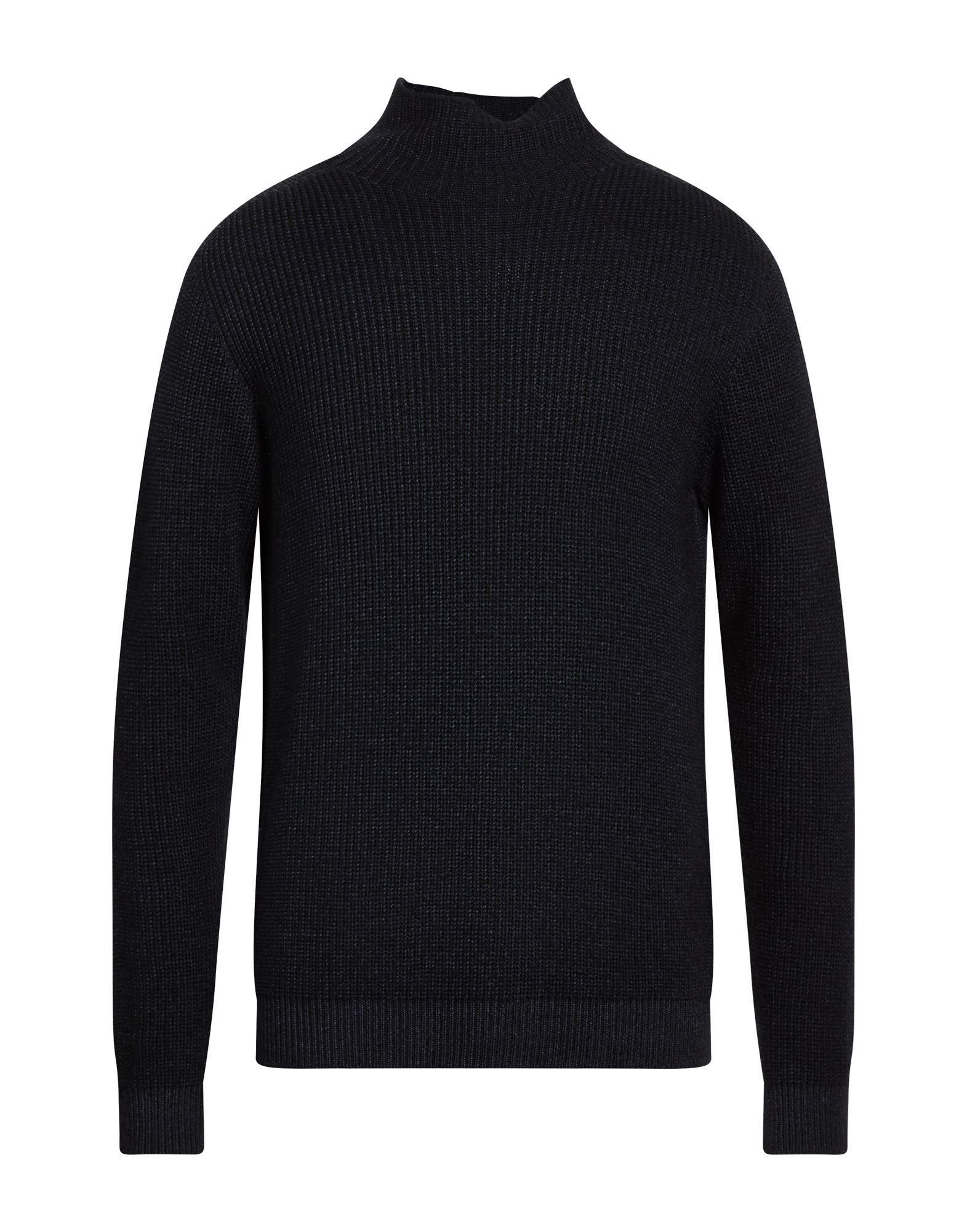  Dondup - Strickwaren - Rollkragenpullover - On Yoox.com 