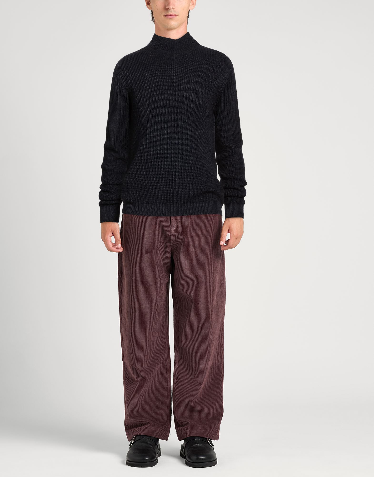  Dondup - Strickwaren - Rollkragenpullover - On Yoox.com 