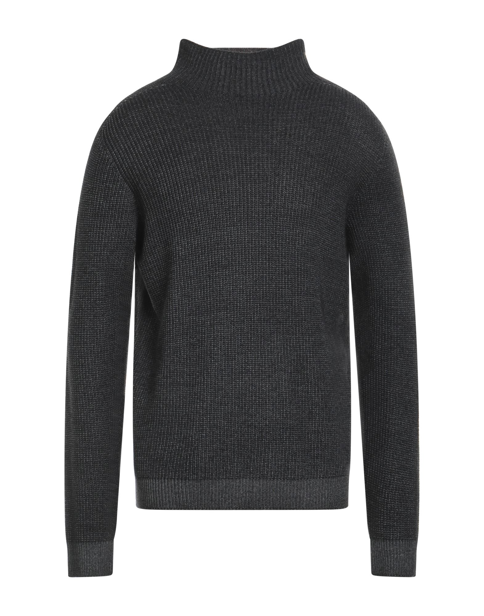  Dondup - Strickwaren - Rollkragenpullover - On Yoox.com 