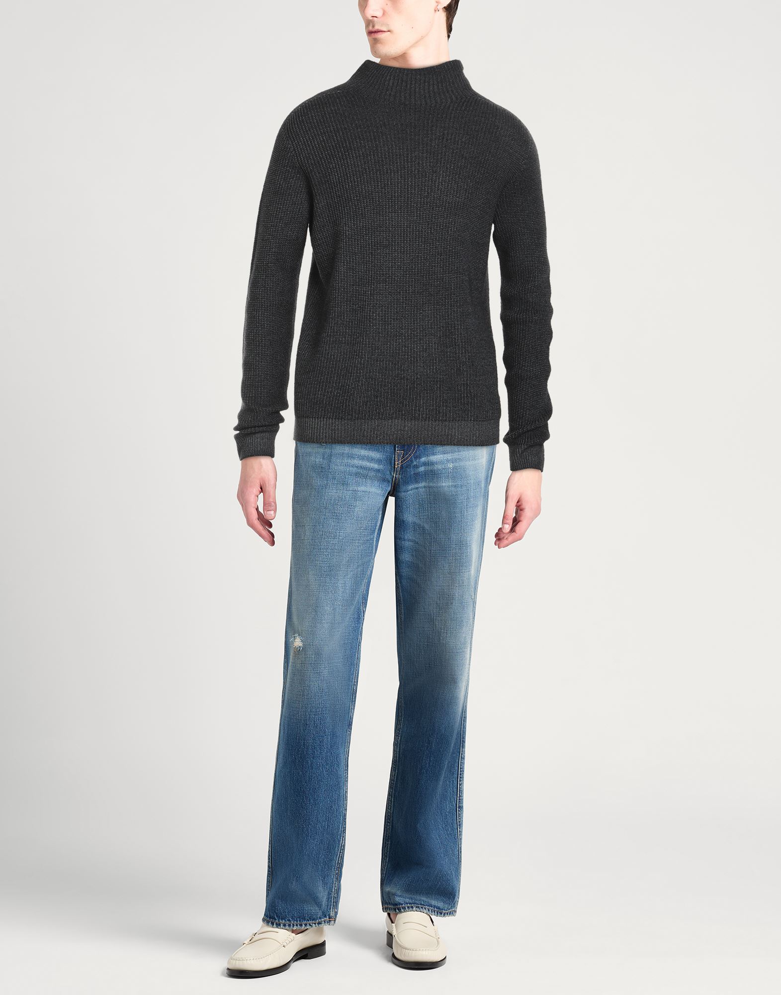  Dondup - Strickwaren - Rollkragenpullover - On Yoox.com 