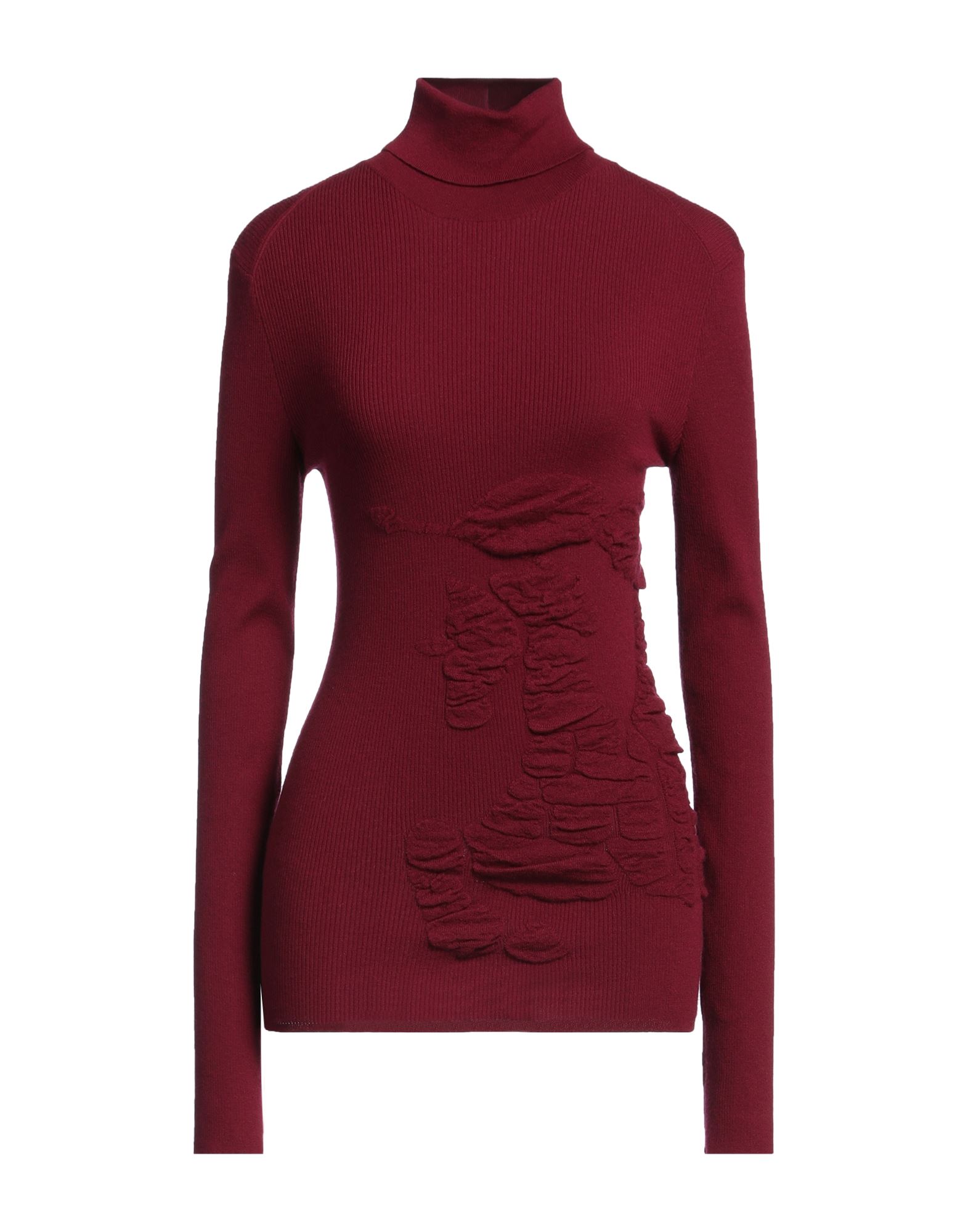  Burberry - Strickwaren - Rollkragenpullover - On Yoox.com 