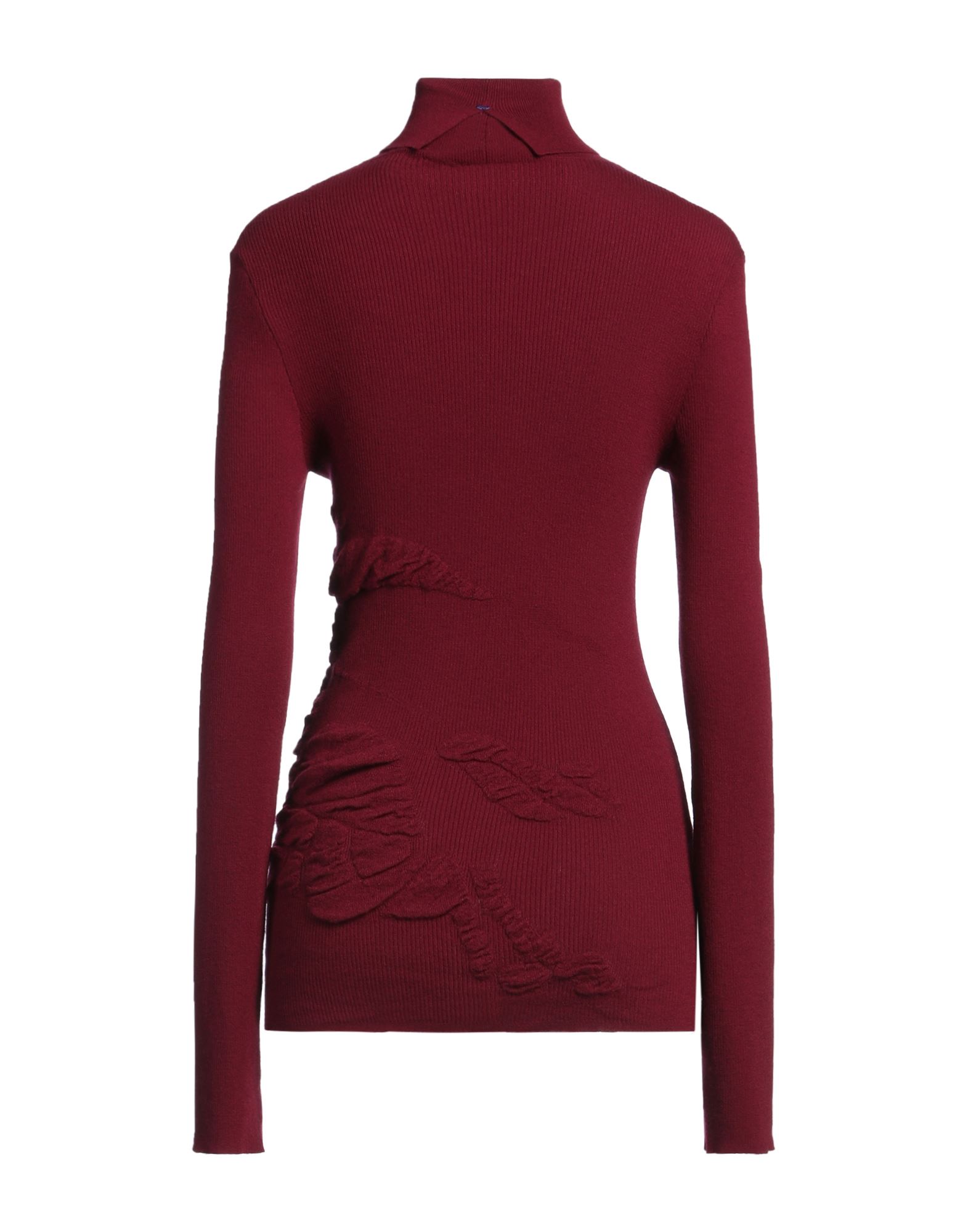  Burberry - Strickwaren - Rollkragenpullover - On Yoox.com 
