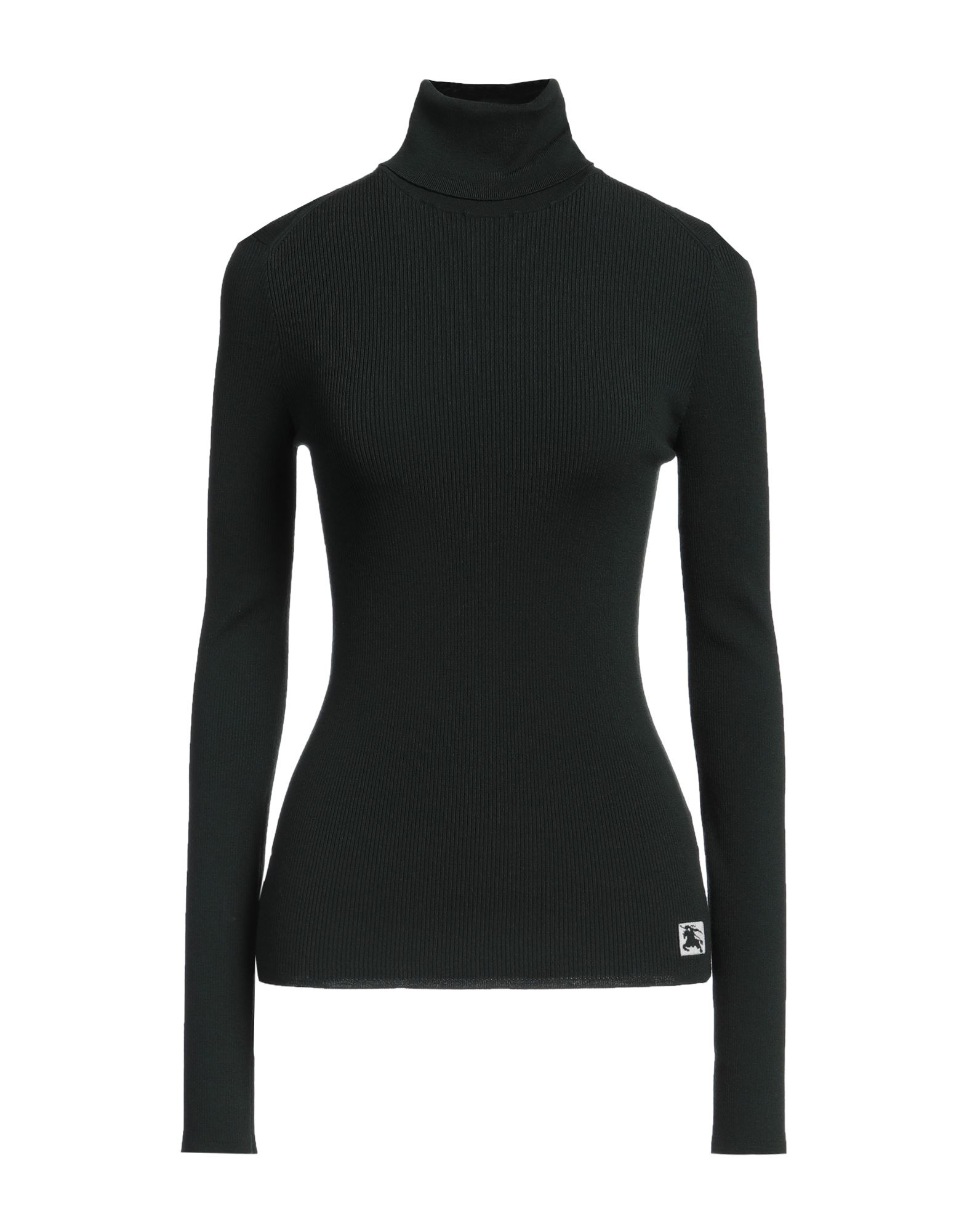  Burberry - Prendas De Punto - Cuello Alto - On Yoox.com 