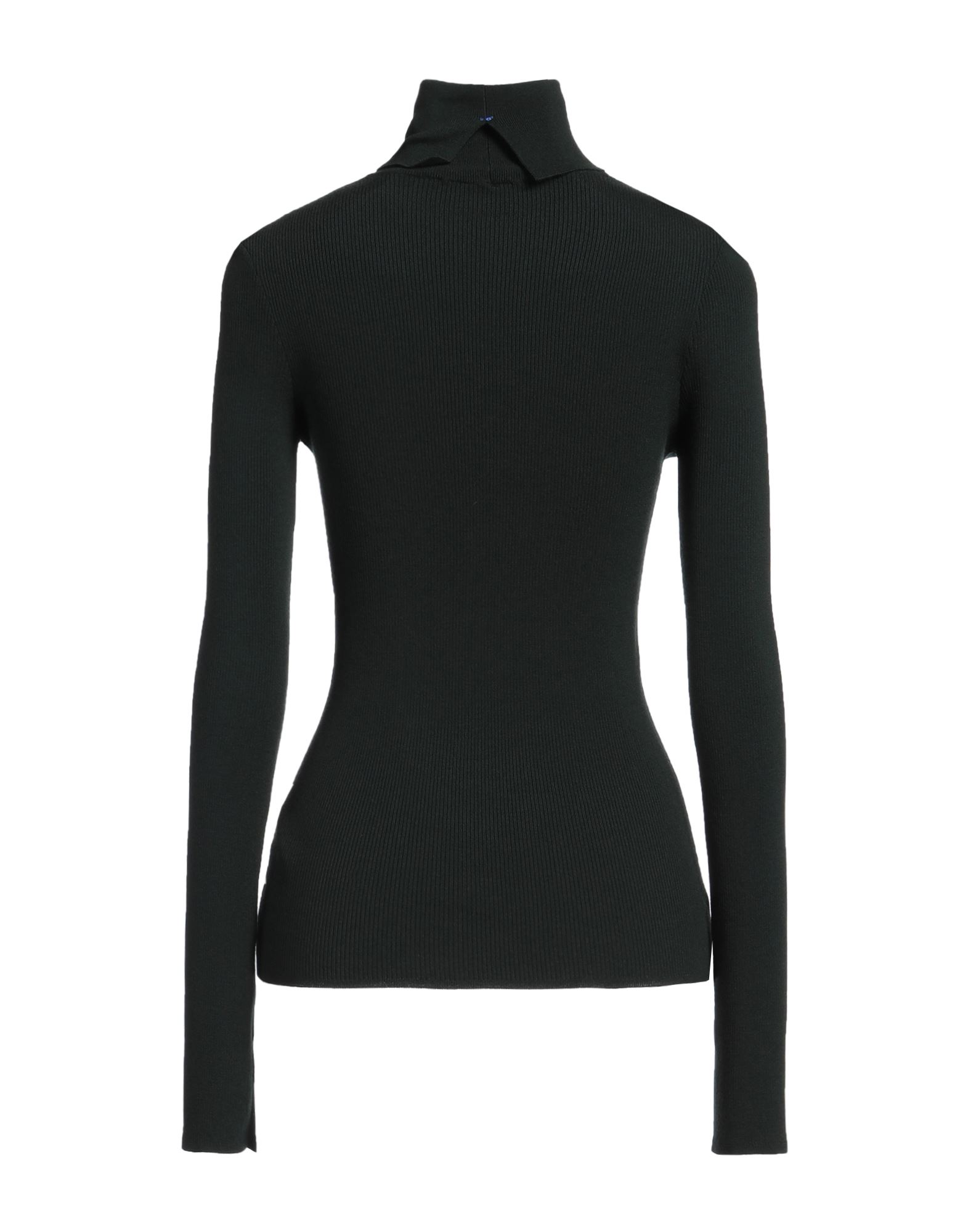  Burberry - Prendas De Punto - Cuello Alto - On Yoox.com 
