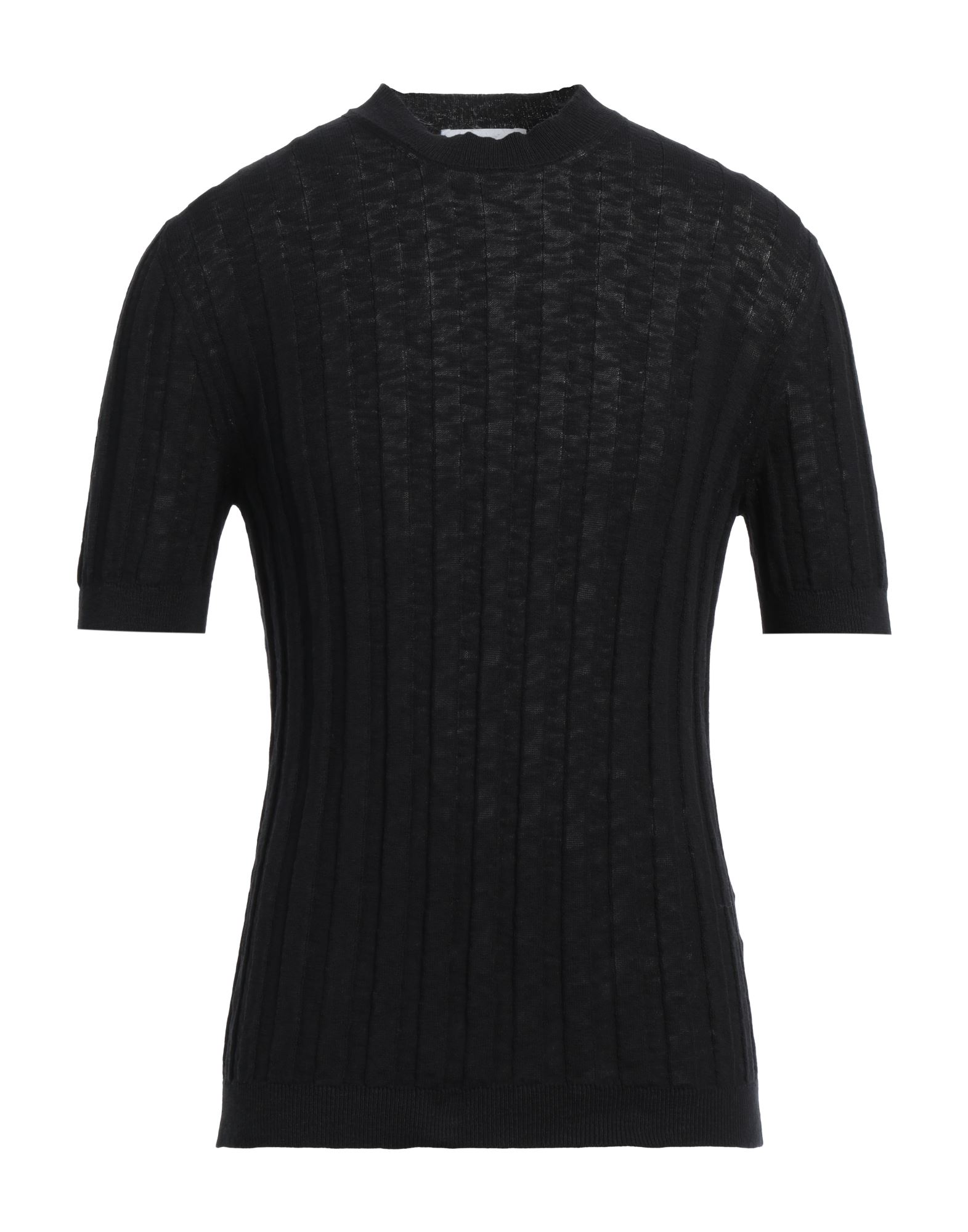  Alpha Studio - Strickwaren - Pullover - On Yoox.com 