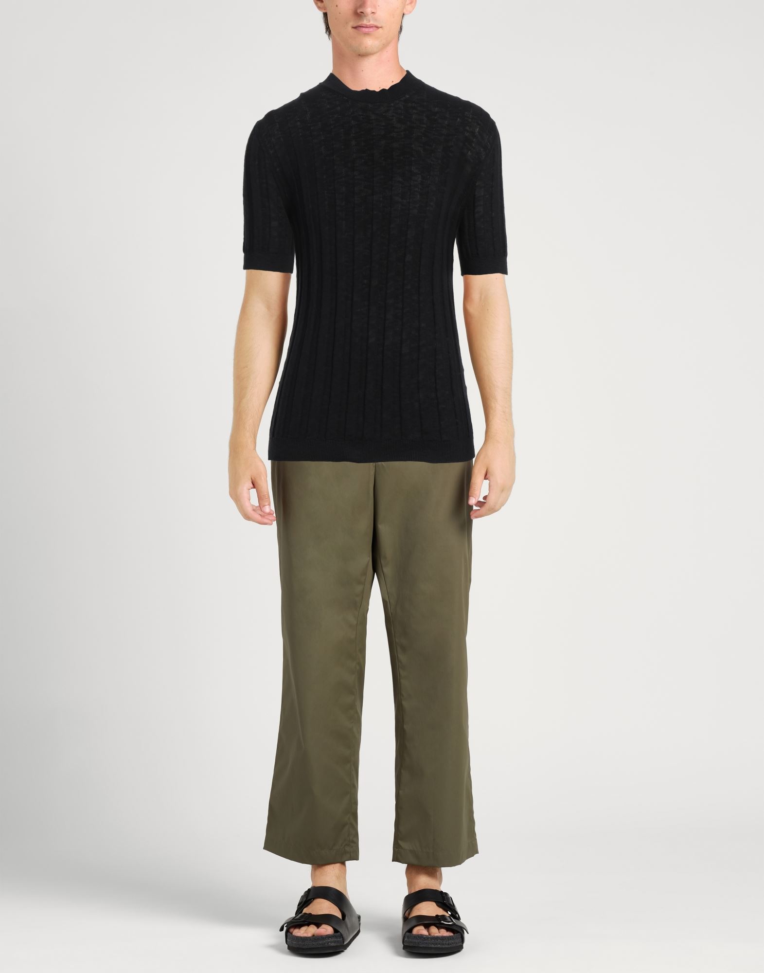  Alpha Studio - Strickwaren - Pullover - On Yoox.com 