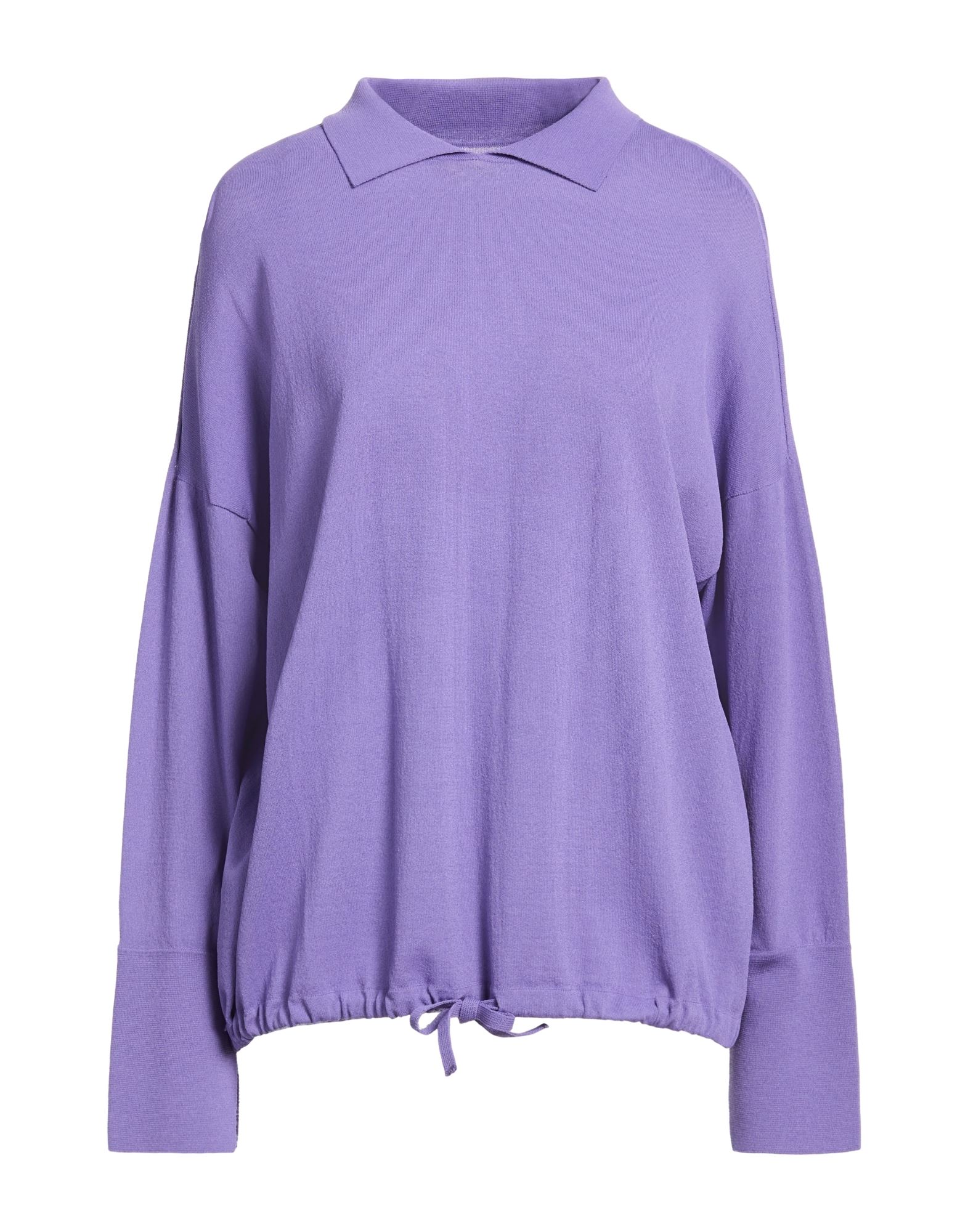  Liviana Conti - Strickwaren - Pullover - On Yoox.com 