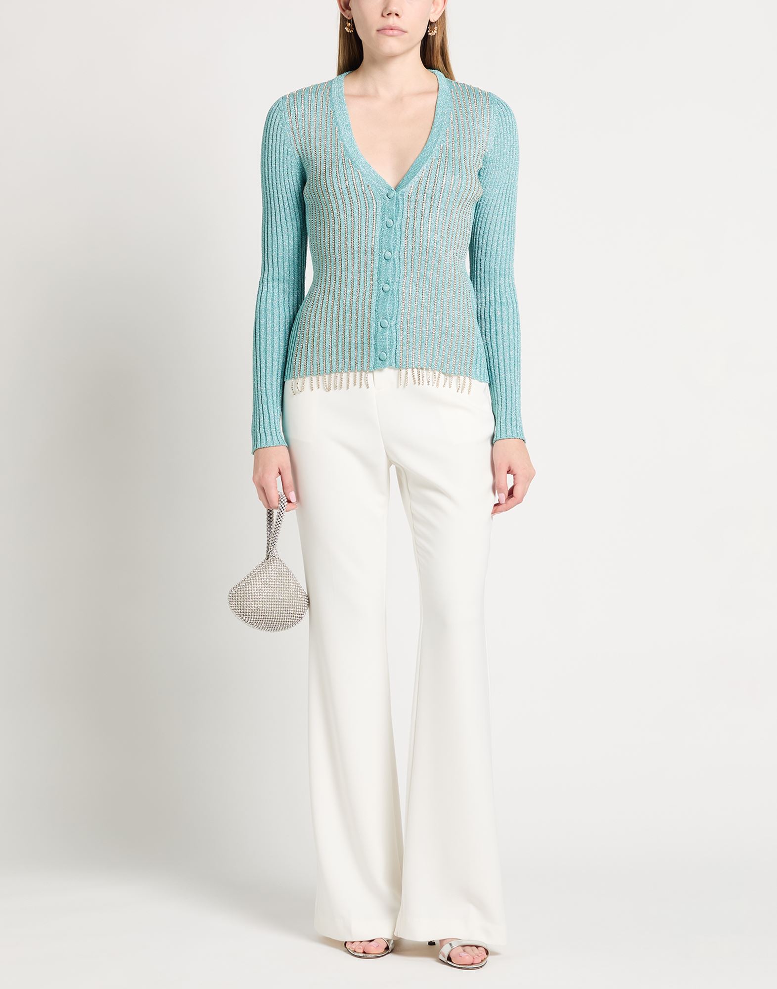  Blugirl - Maille - Cardigans - On Yoox.com 