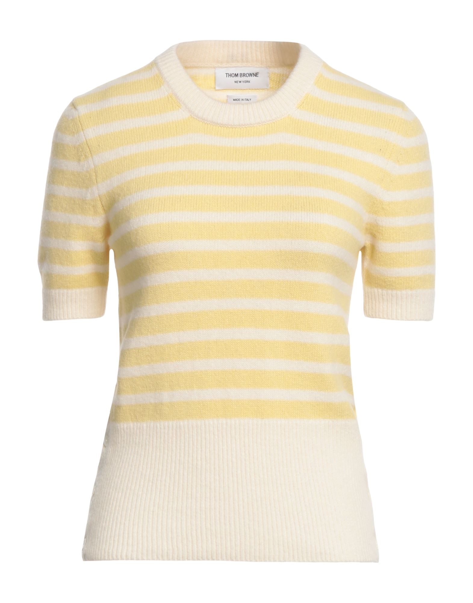  Thom Browne - Strickwaren - Pullover - On Yoox.com 