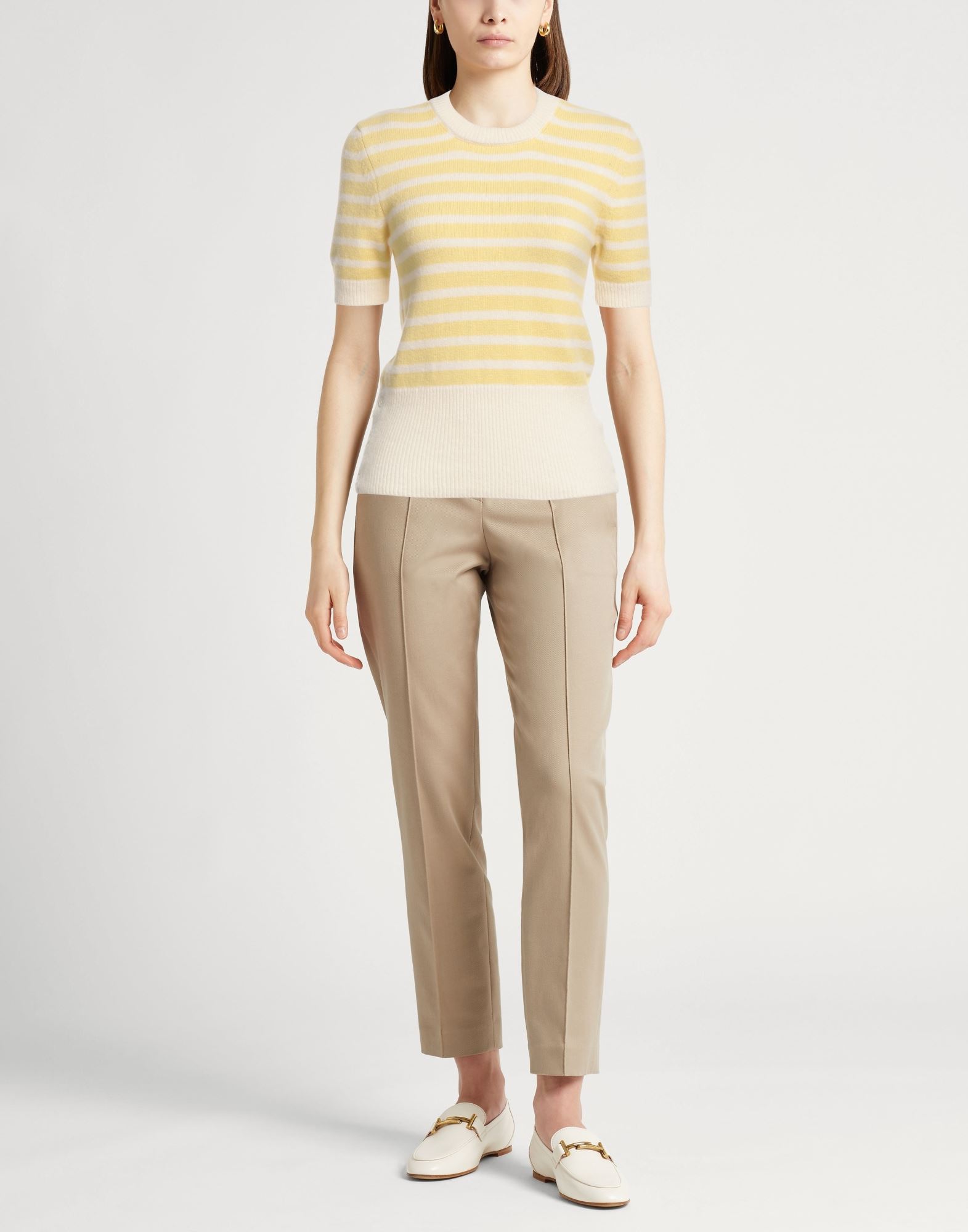  Thom Browne - Strickwaren - Pullover - On Yoox.com 