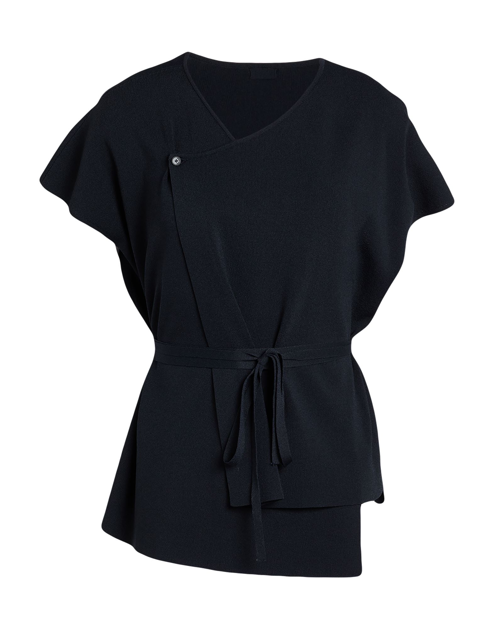  LIVIANA CONTI ΜΠΛΟΥΖΑΚΙΑ Τοπ