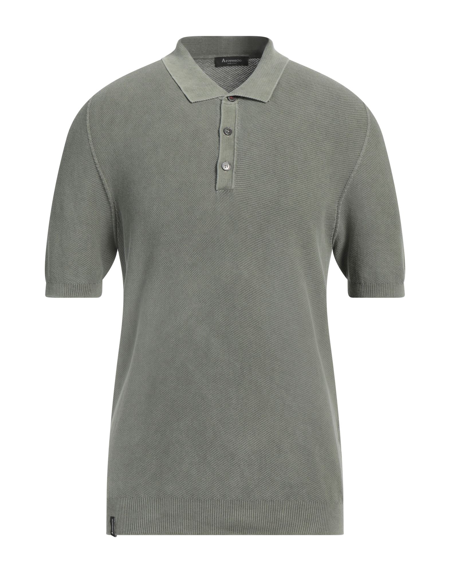  Arovescio - Tops - Poloshirts - On Yoox.com 