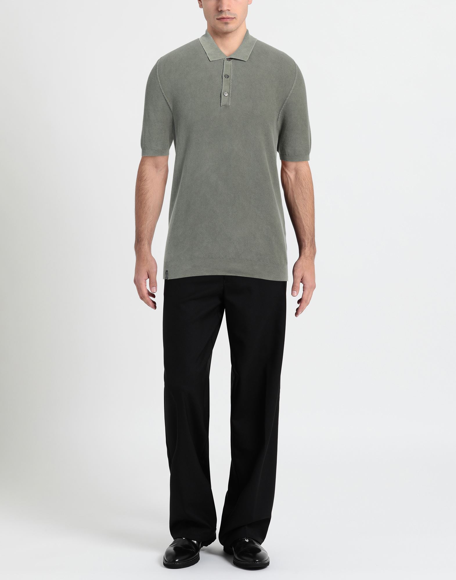  Arovescio - Tops - Poloshirts - On Yoox.com 