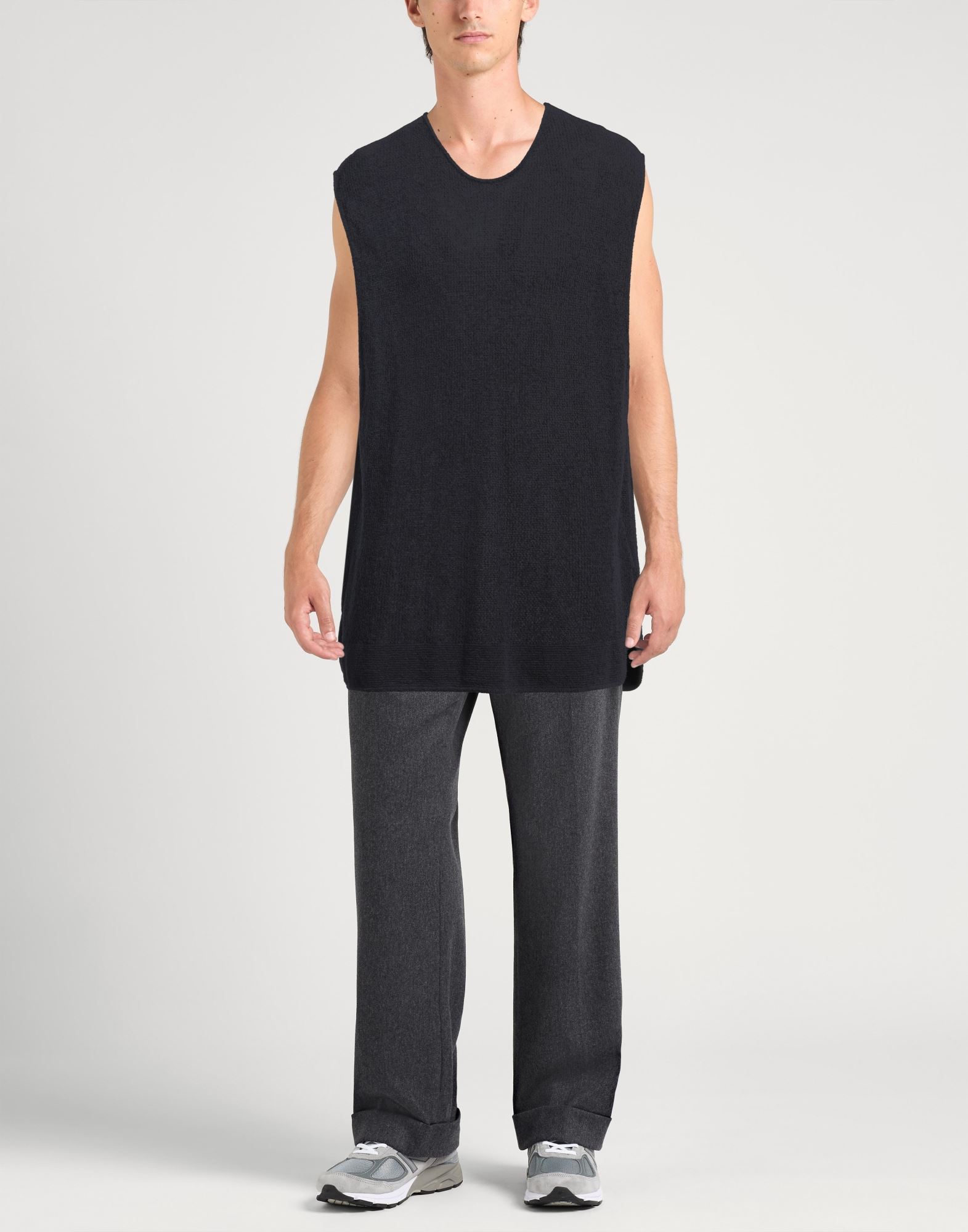  Armani Exchange - Maille - Pullover - On Yoox.com 