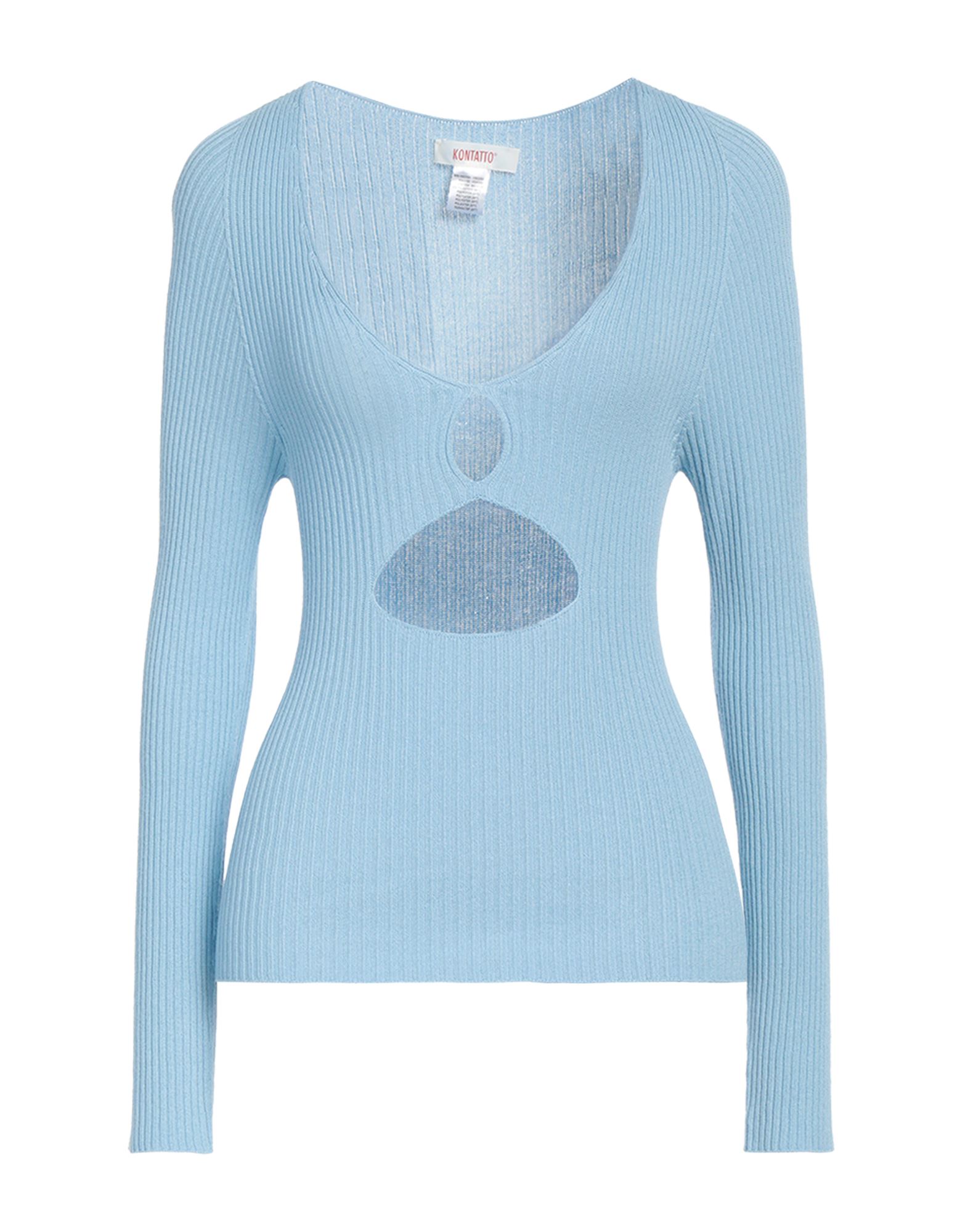  Kontatto - Maille - Pullover - On Yoox.com 