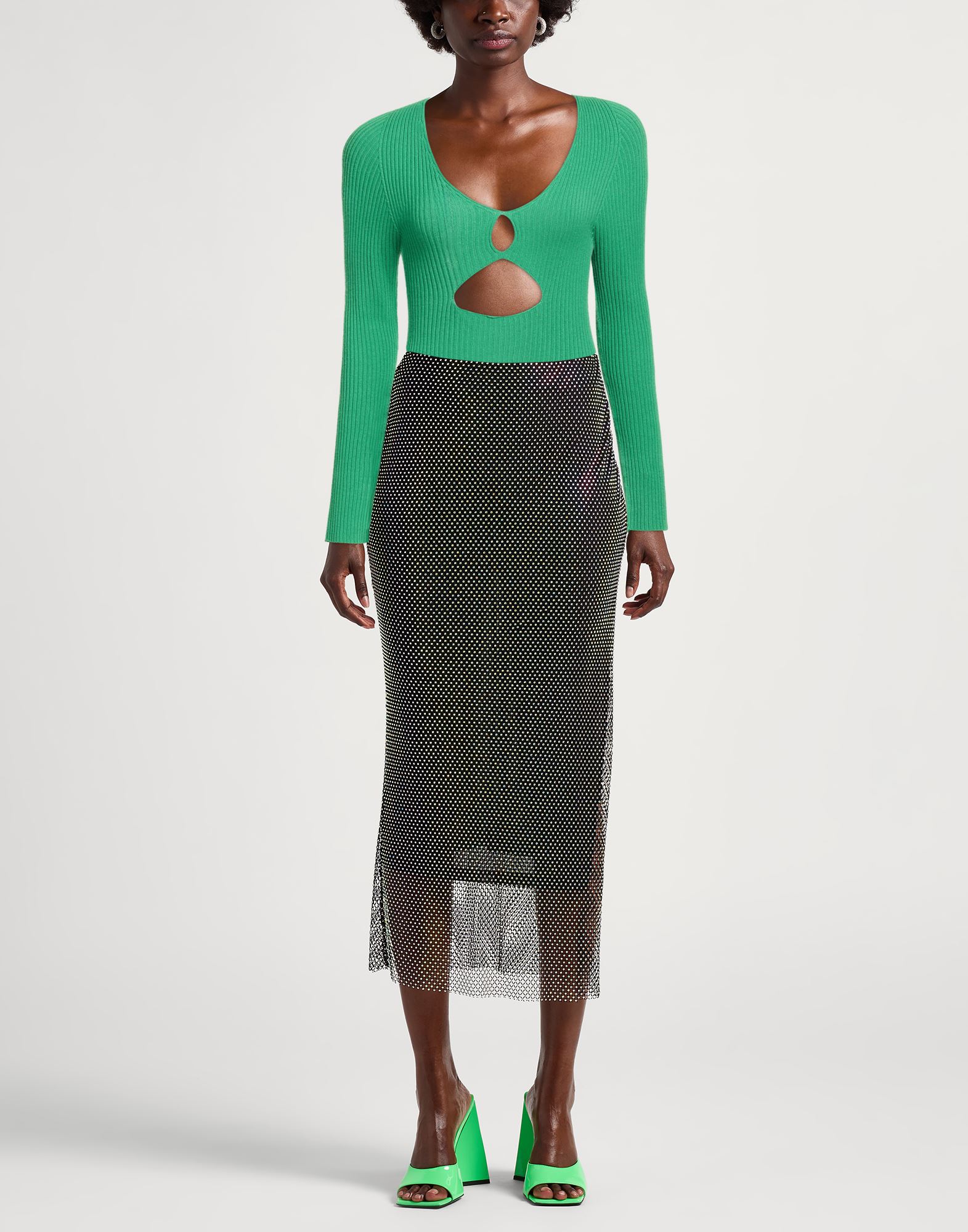  Kontatto - Maille - Pullover - On Yoox.com 