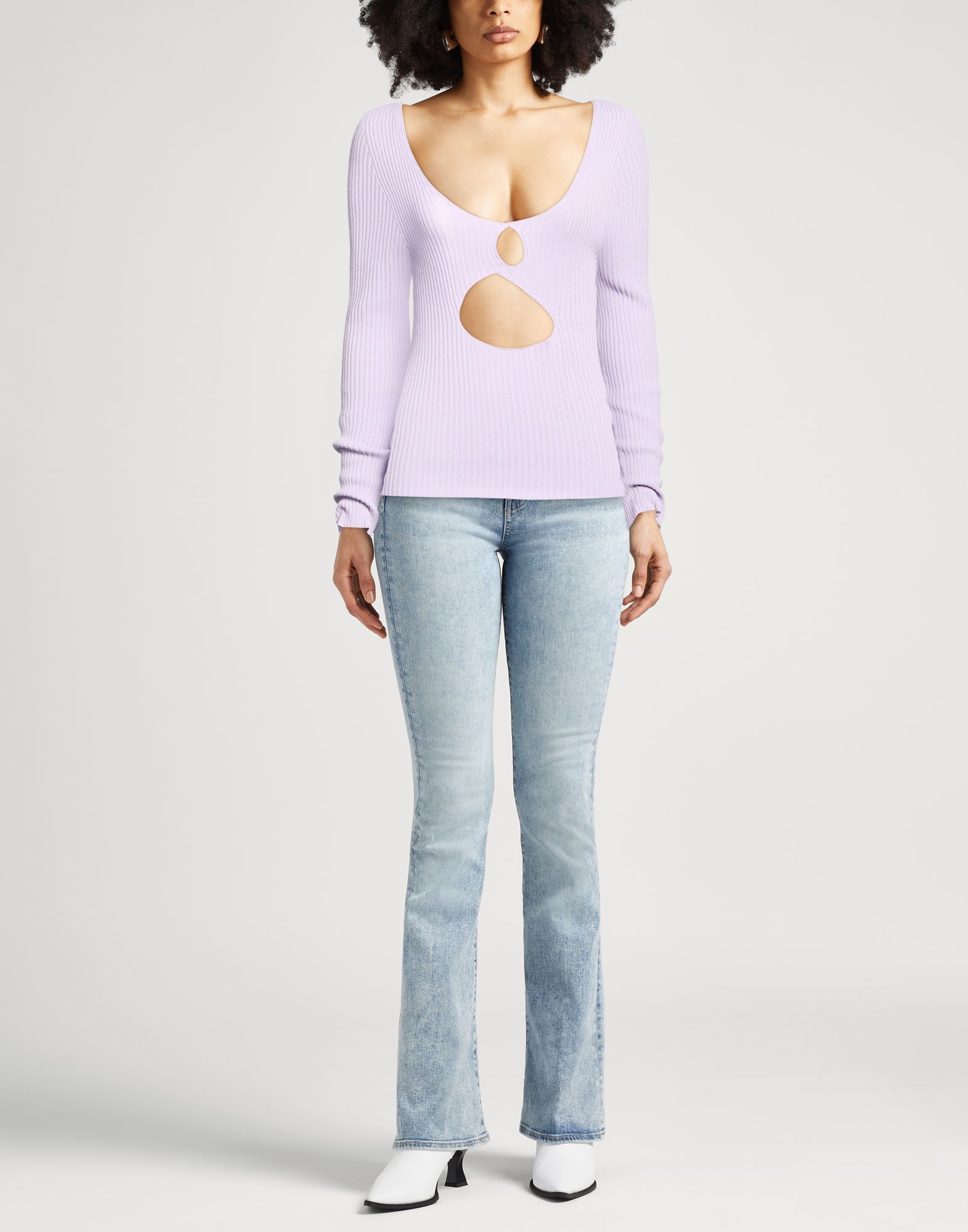  Kontatto - Maille - Pullover - On Yoox.com 