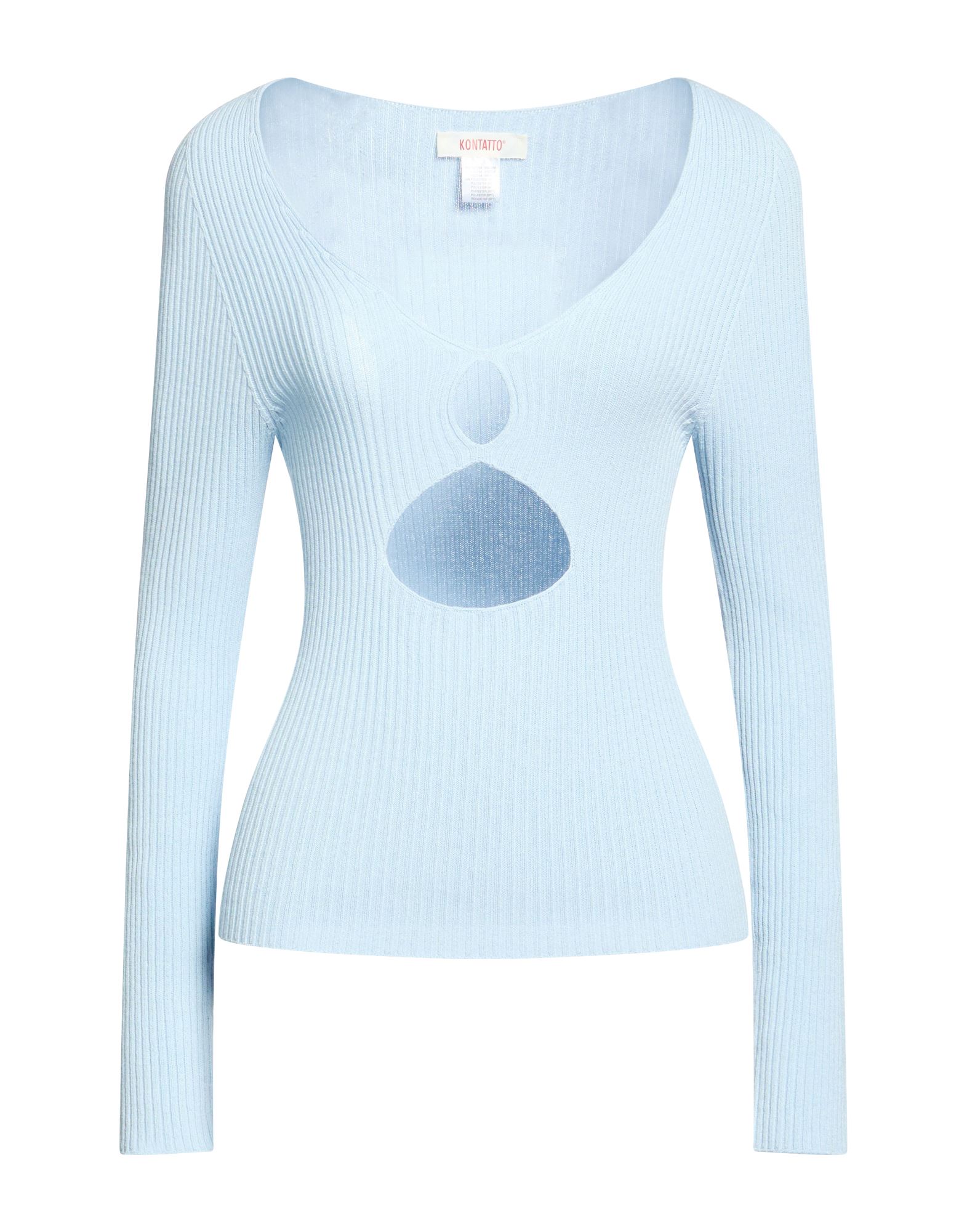  Kontatto - Maille - Pullover - On Yoox.com 