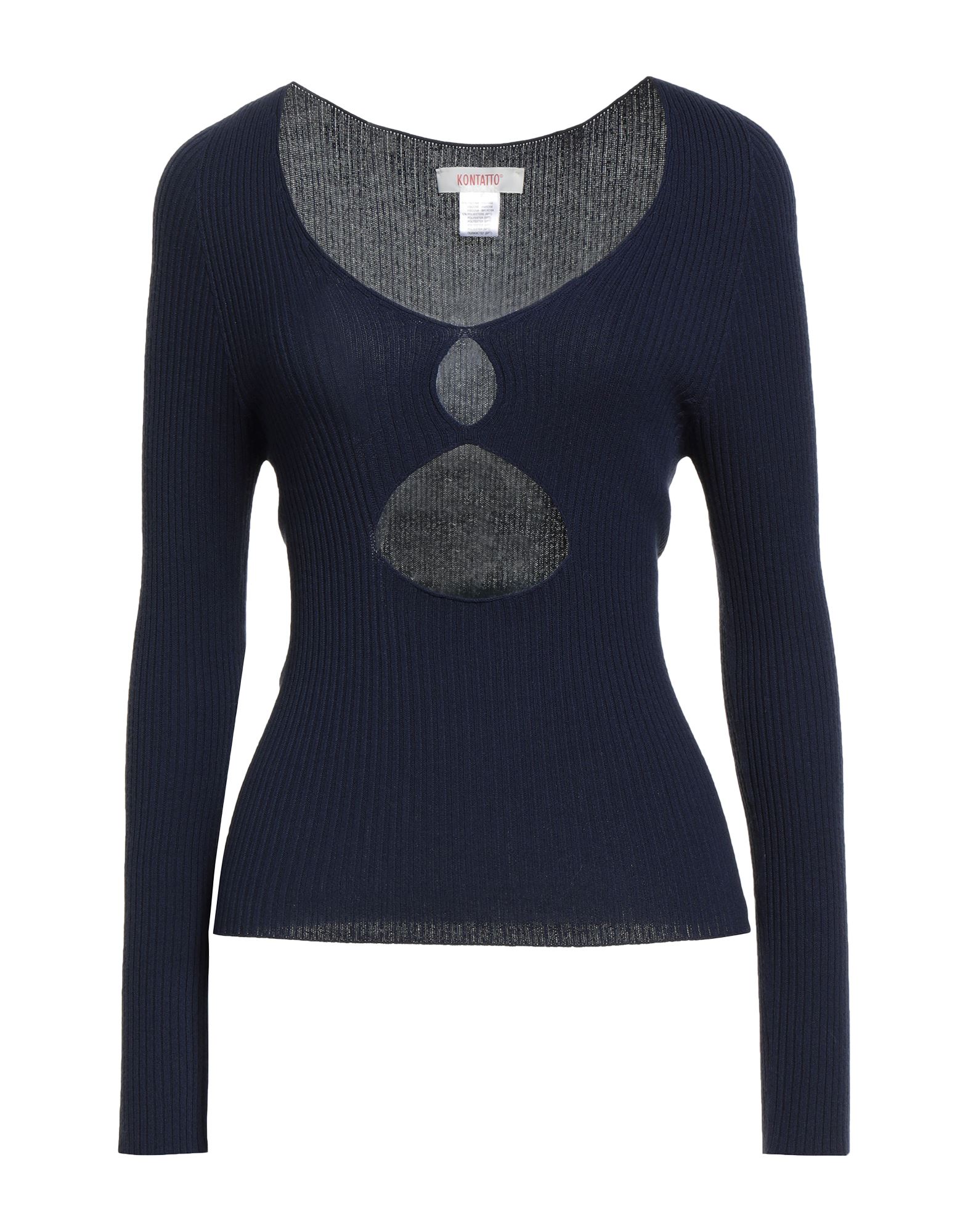  Kontatto - Maille - Pullover - On Yoox.com 