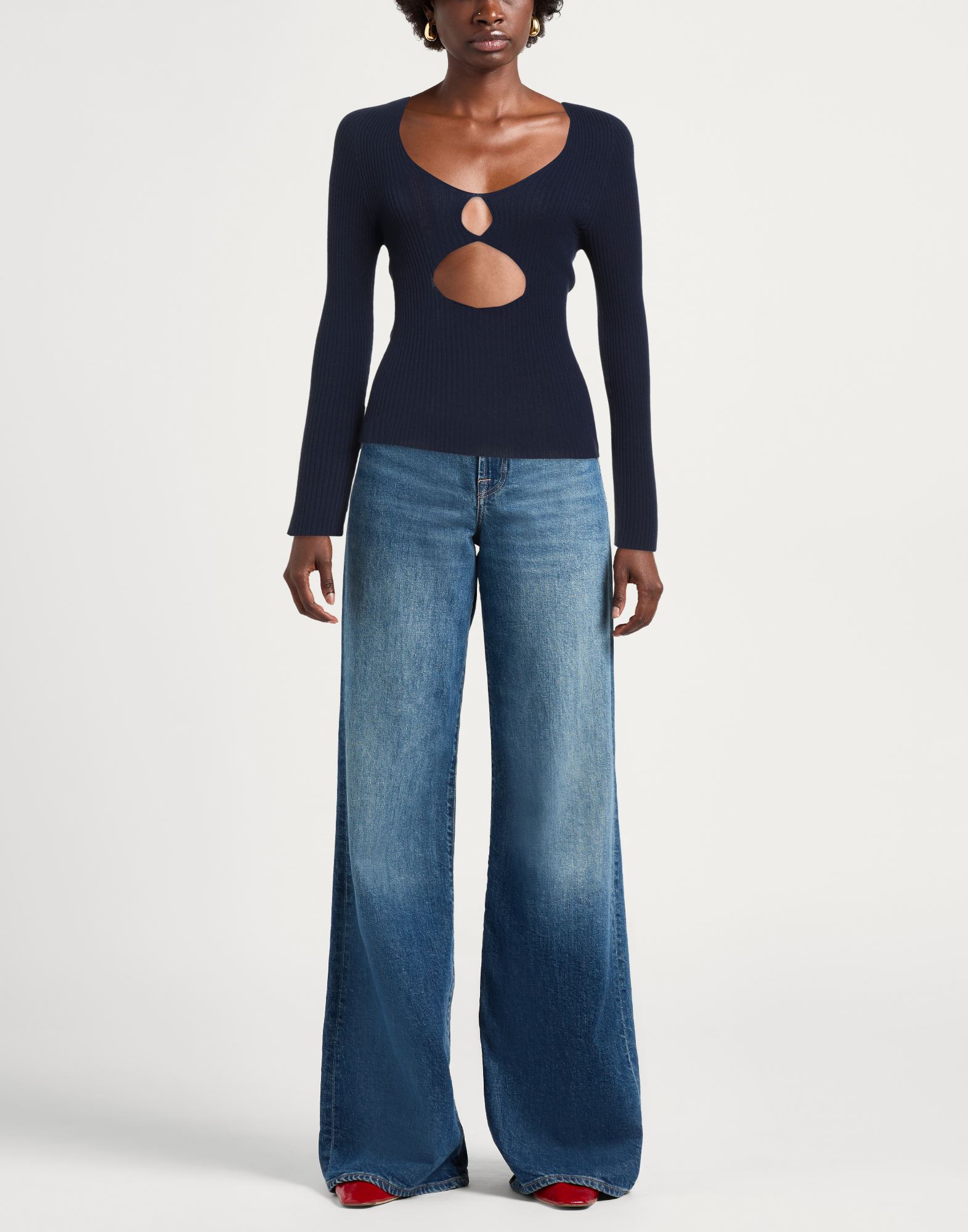  Kontatto - Maille - Pullover - On Yoox.com 