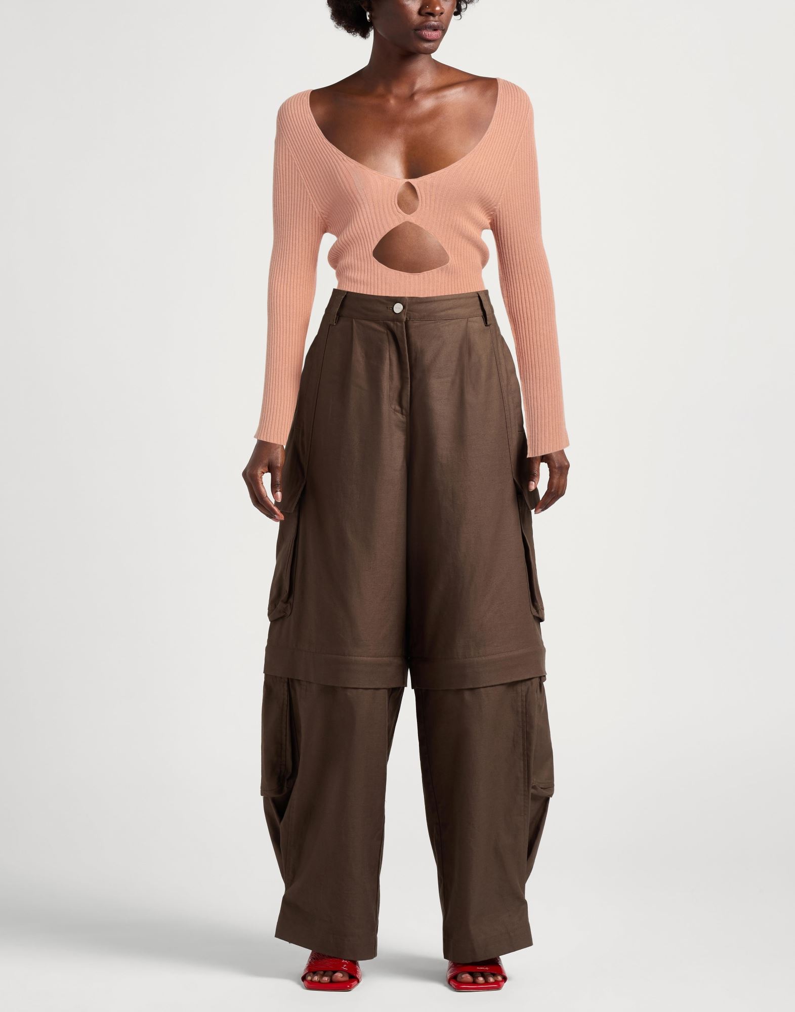  Kontatto - Maille - Pullover - On Yoox.com 