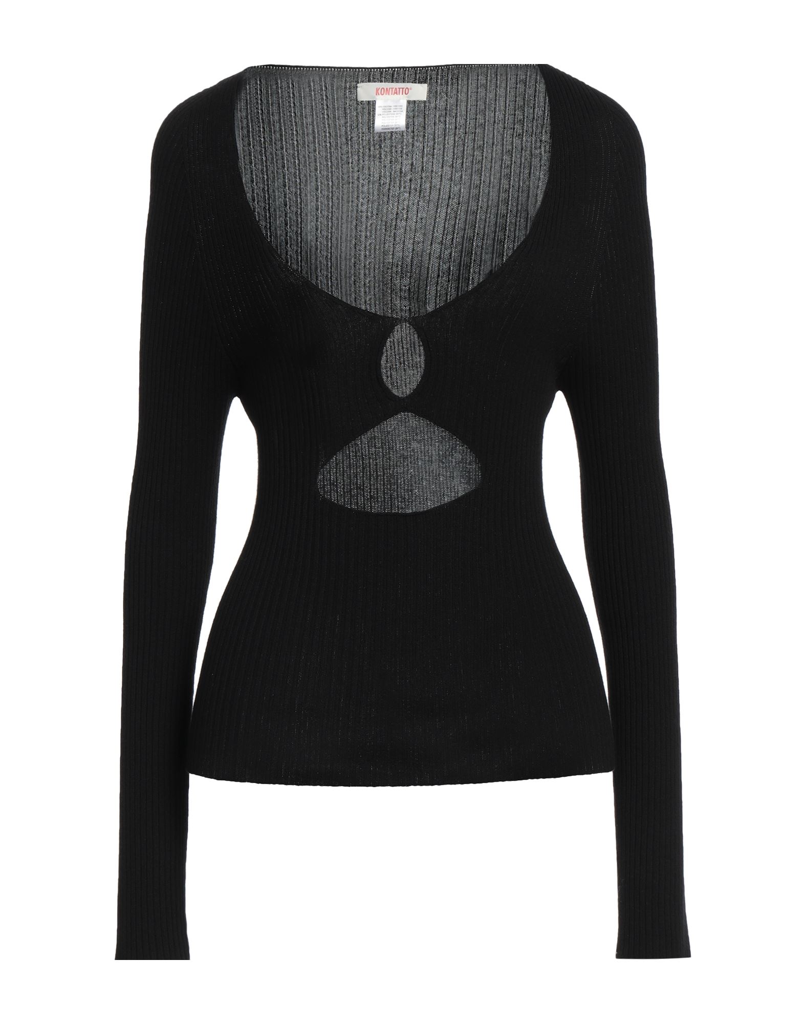  Kontatto - Maille - Pullover - On Yoox.com 