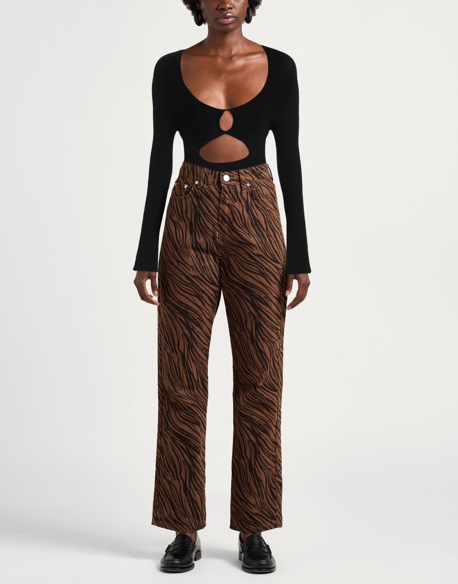  Kontatto - Maille - Pullover - On Yoox.com 