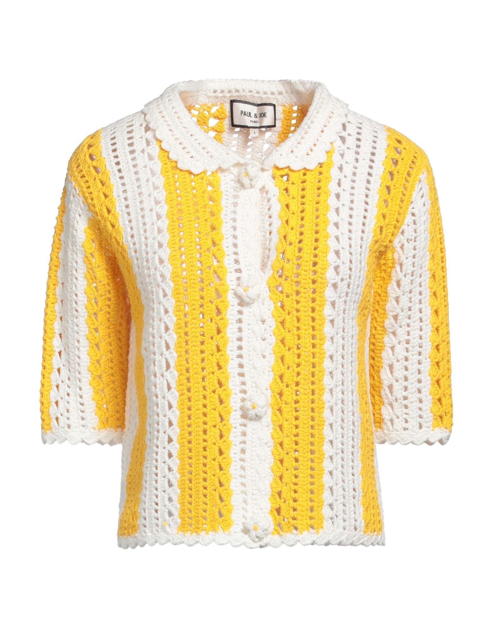  Paul & Joe - Maille - Cardigans - On Yoox.com 