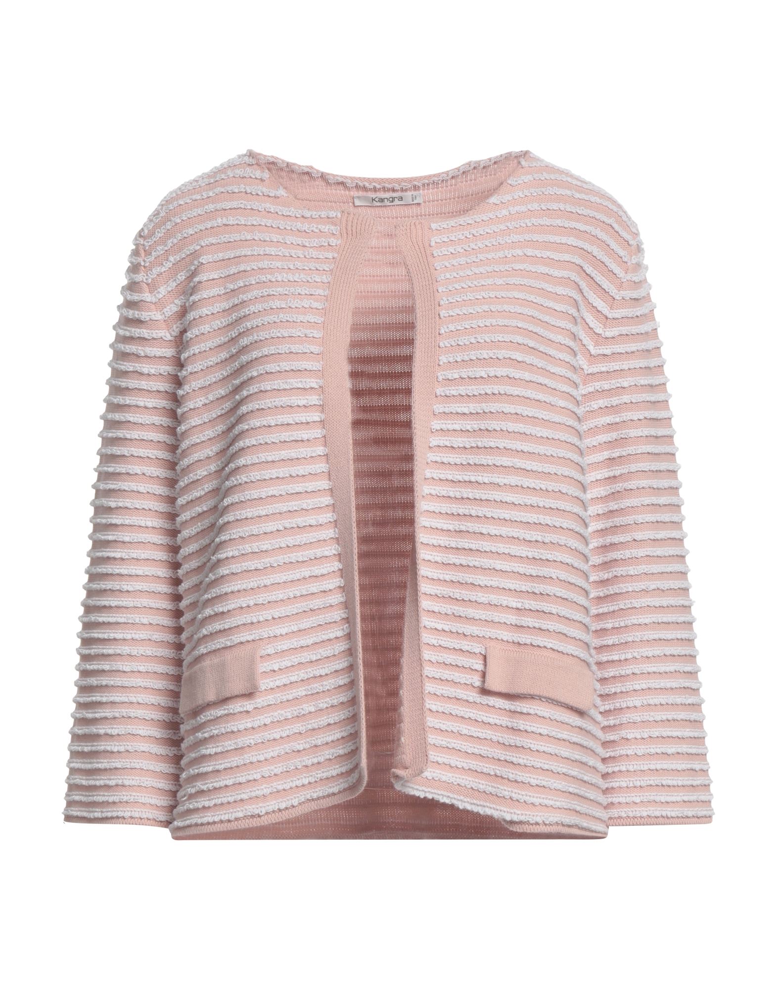  Kangra - Prendas De Punto - Cárdigans - On Yoox.com 