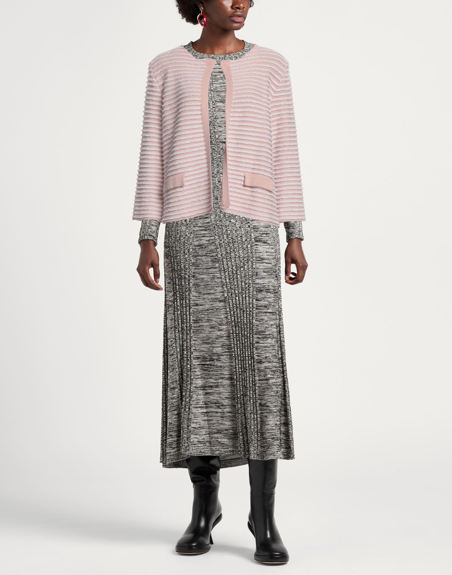  Kangra - Prendas De Punto - Cárdigans - On Yoox.com 