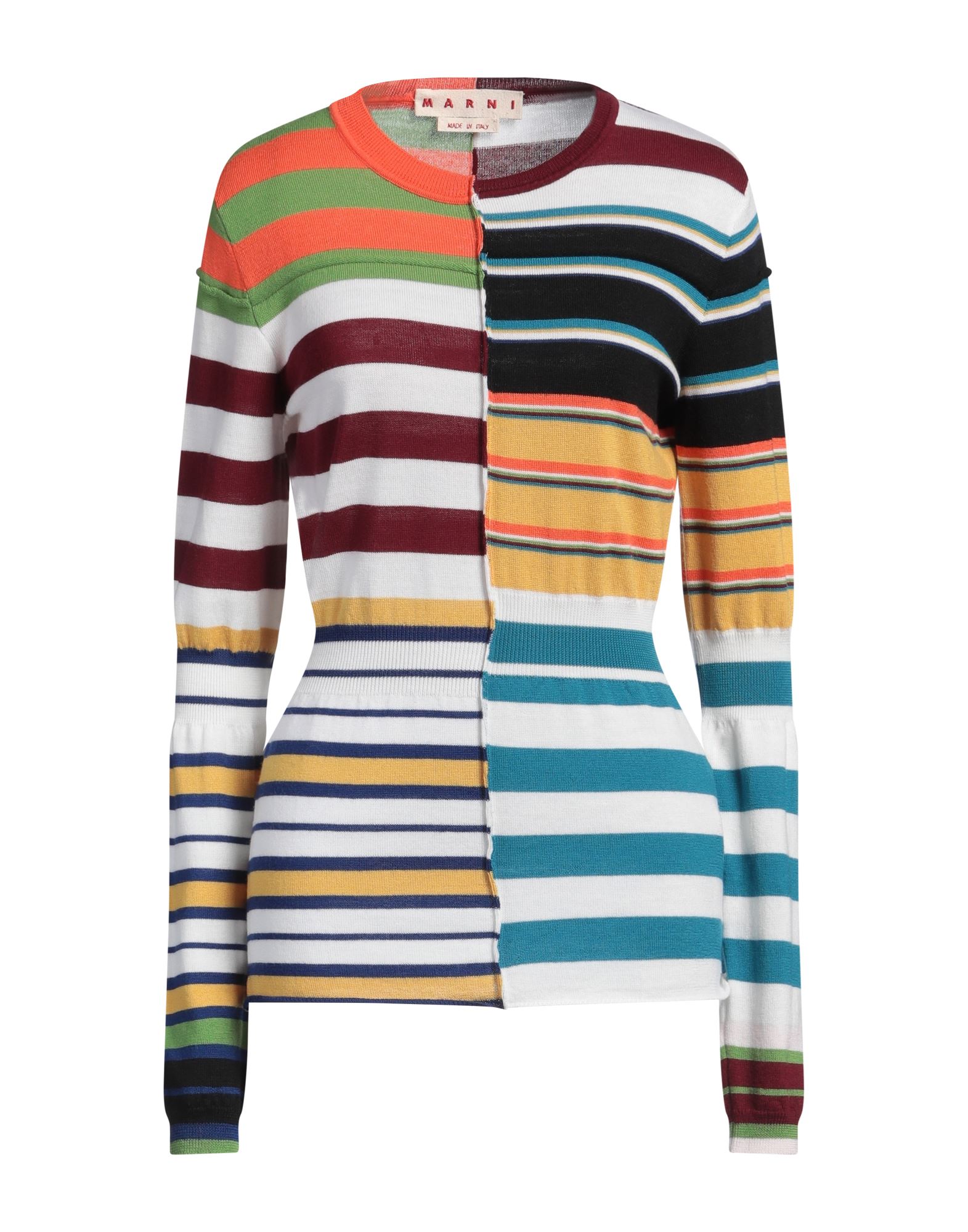  Marni - Strickwaren - Pullover - On Yoox.com 