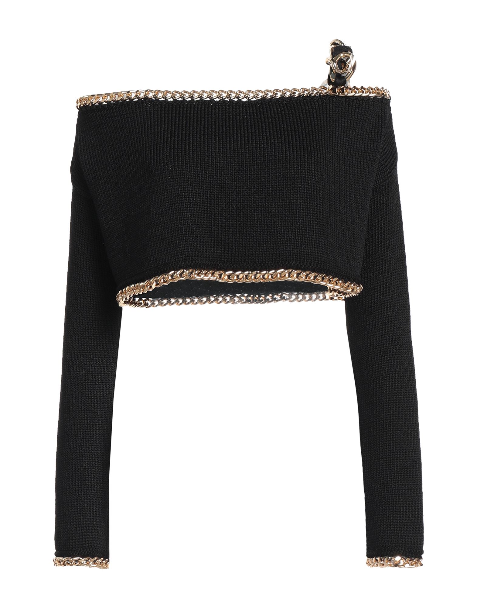 BALMAIN BALMAIN ΜΠΛΟΥΖΑΚΙΑ Τοπ