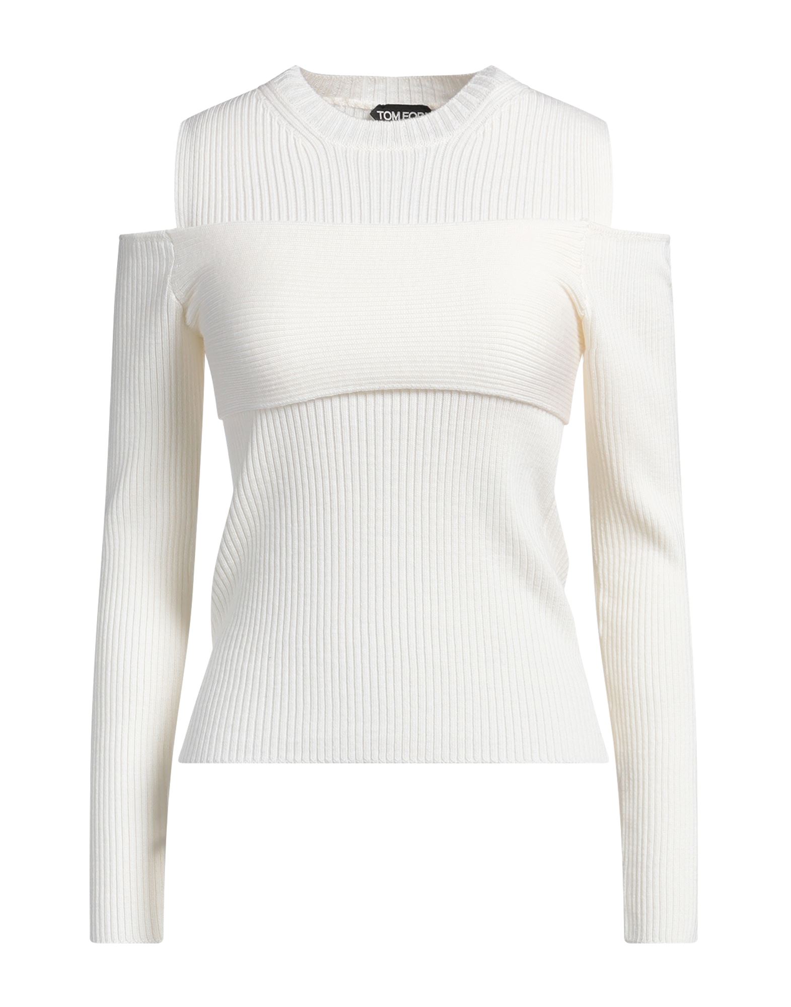  Tom Ford - Prendas De Punto - Twin Sets - On Yoox.com 