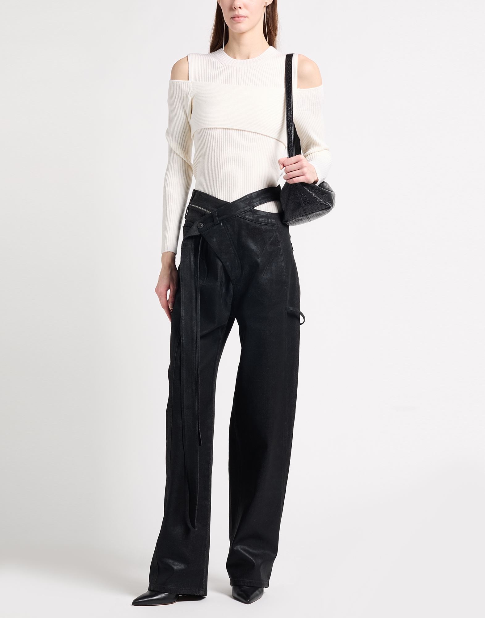  Tom Ford - Prendas De Punto - Twin Sets - On Yoox.com 