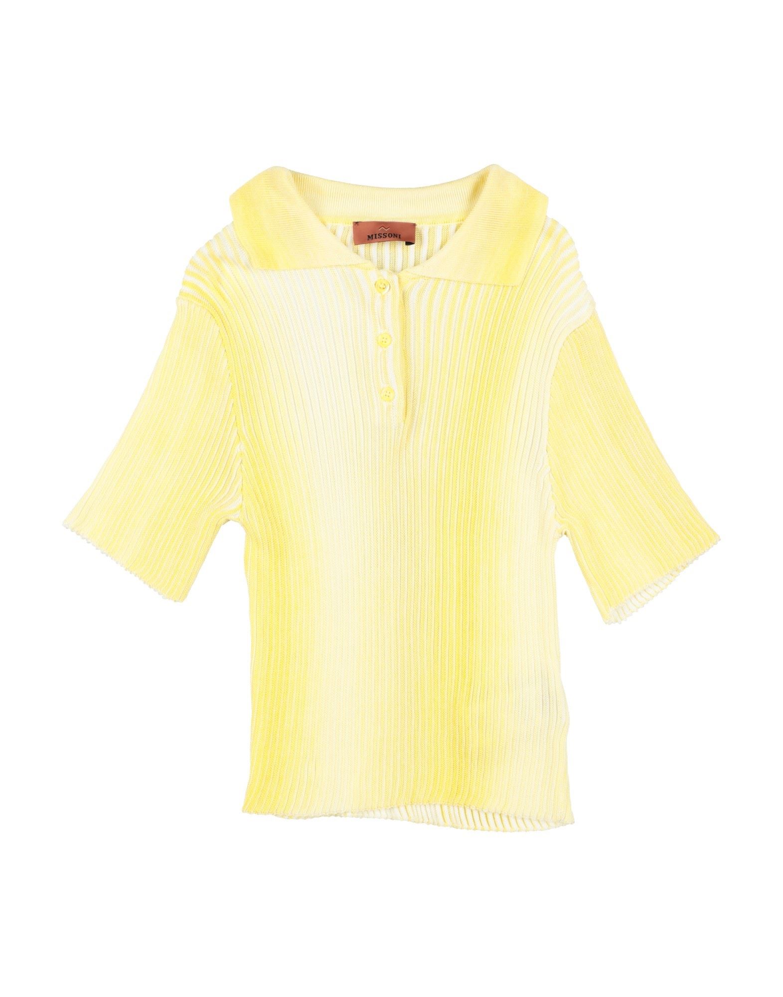  Missoni Kids - Strickwaren - Pullover - On Yoox.com 