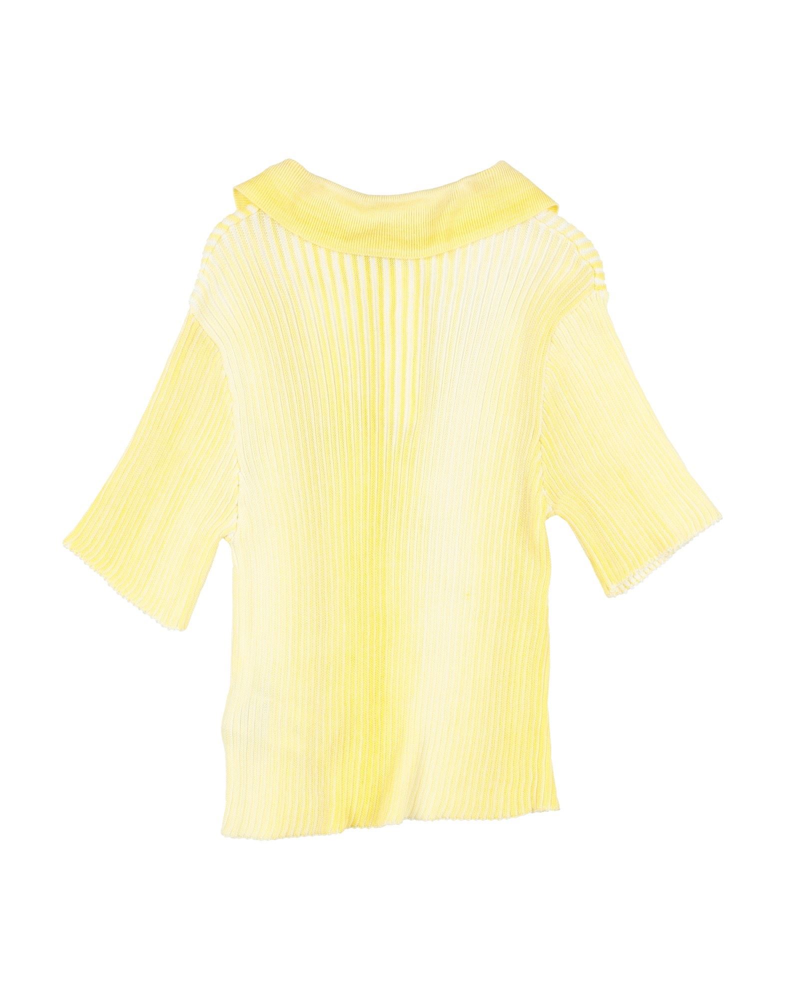  Missoni Kids - Strickwaren - Pullover - On Yoox.com 