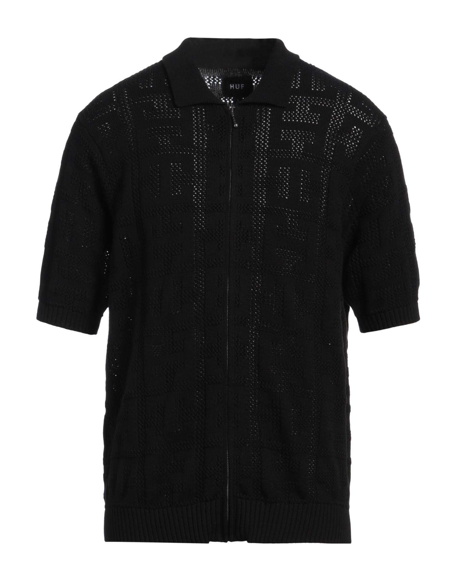  Huf - Strickwaren - Strickjacken - On Yoox.com 