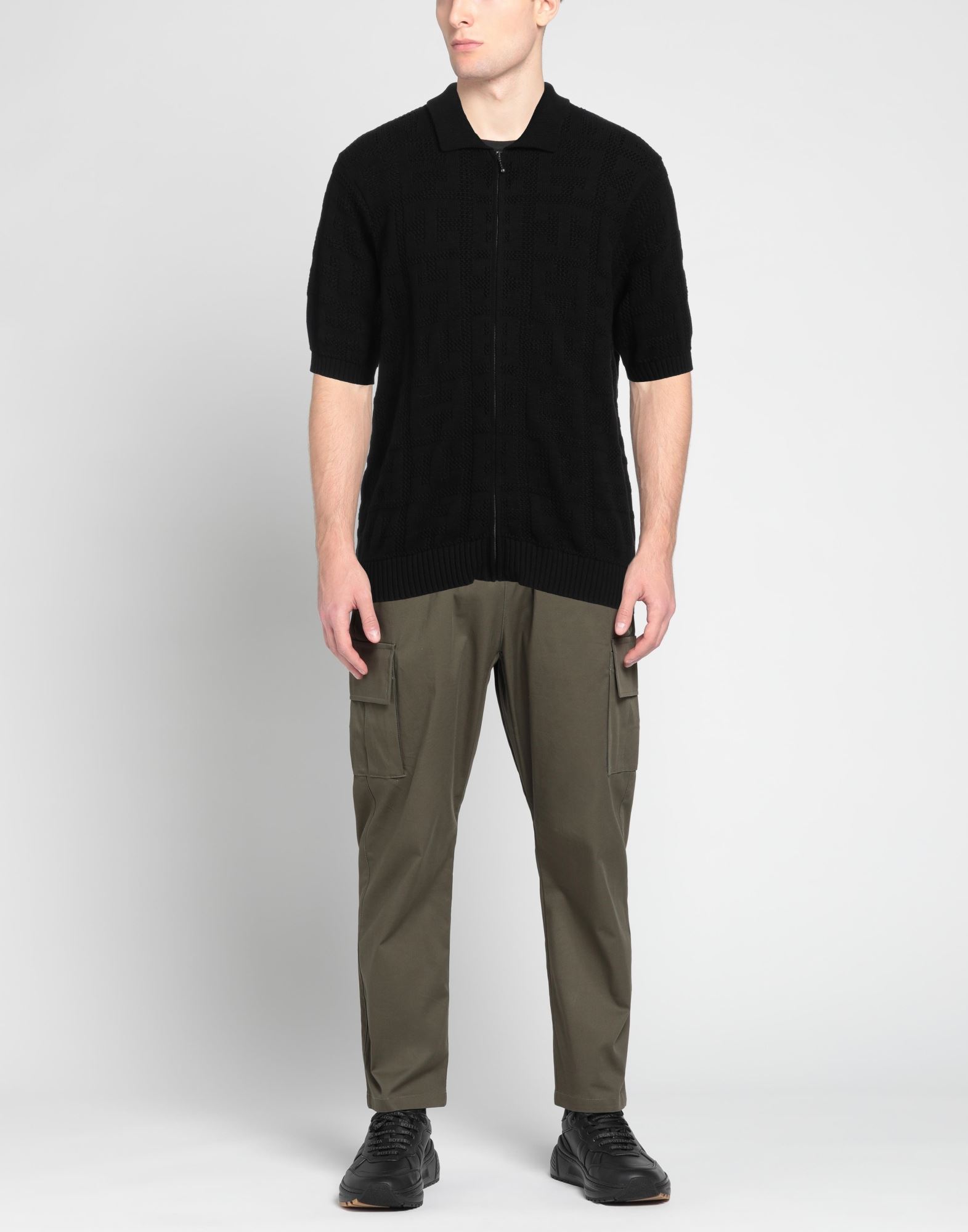  Huf - Strickwaren - Strickjacken - On Yoox.com 