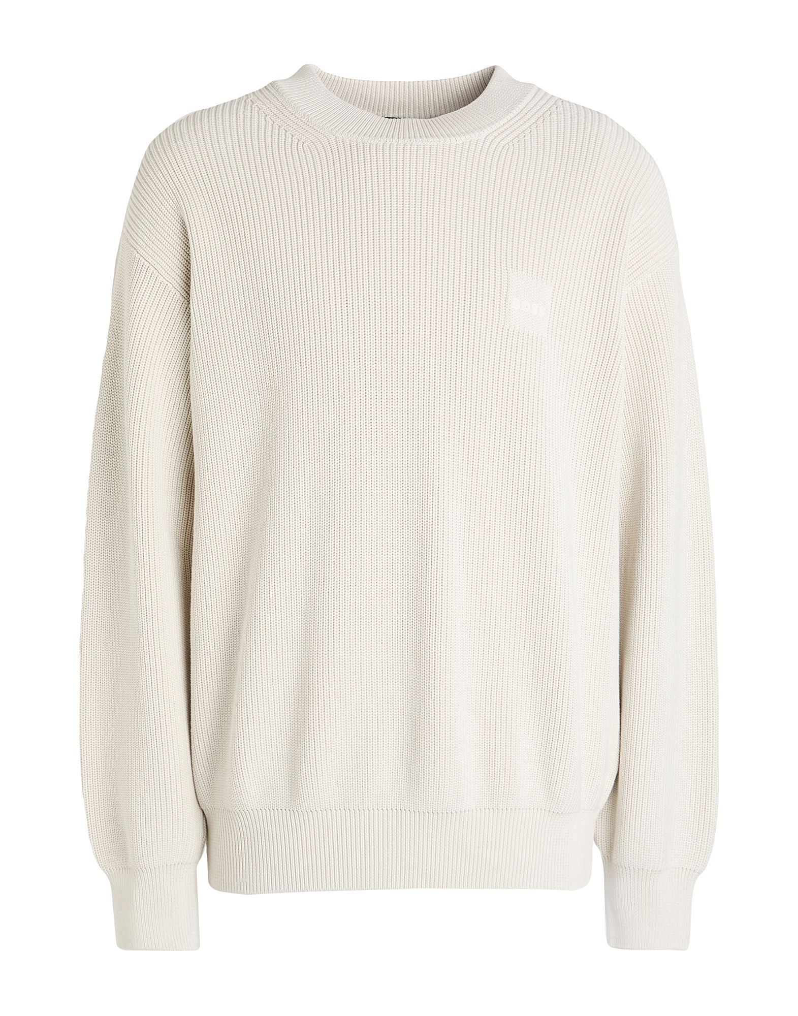  Boss - Strickwaren - Pullover - On Yoox.com 