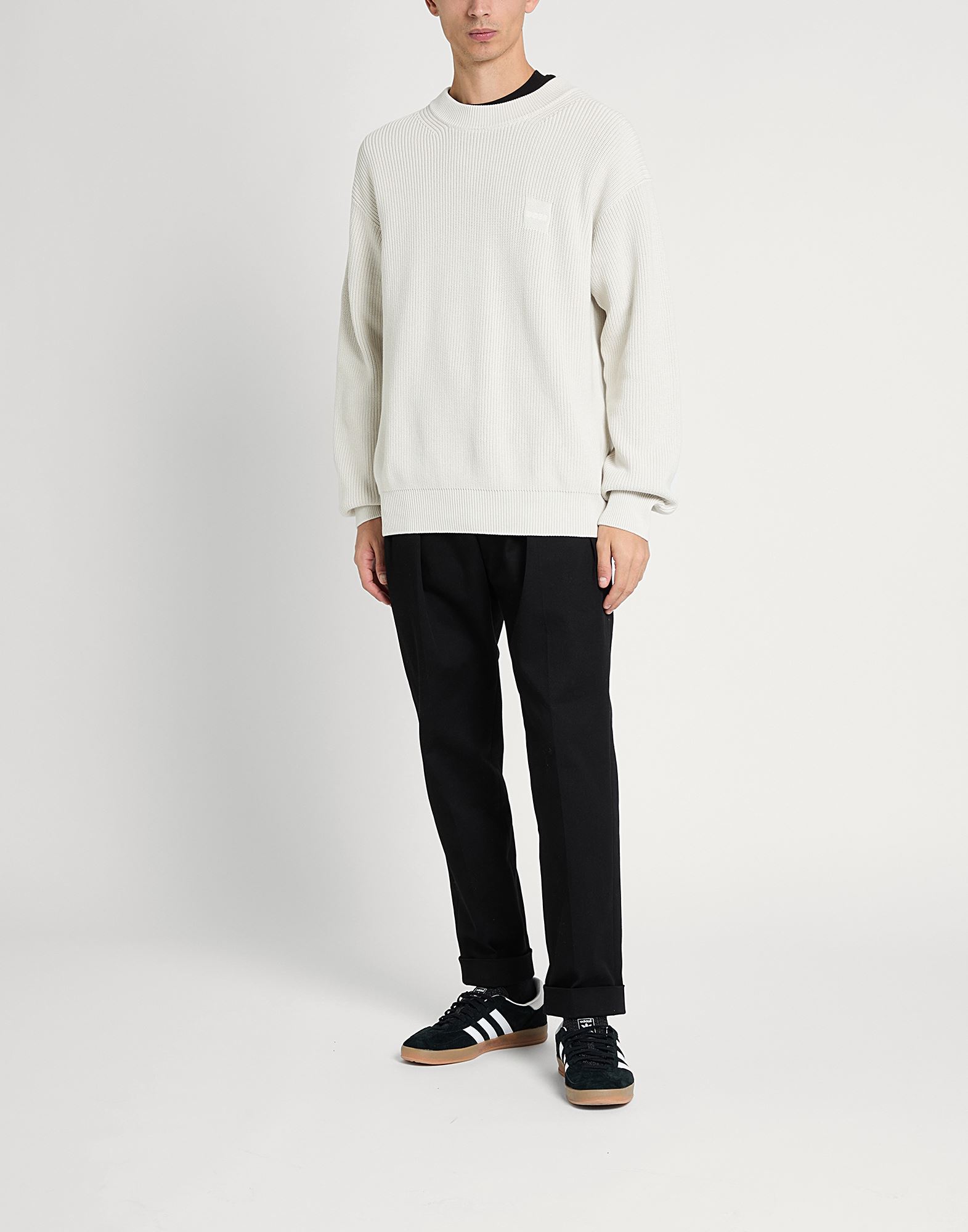  Boss - Strickwaren - Pullover - On Yoox.com 