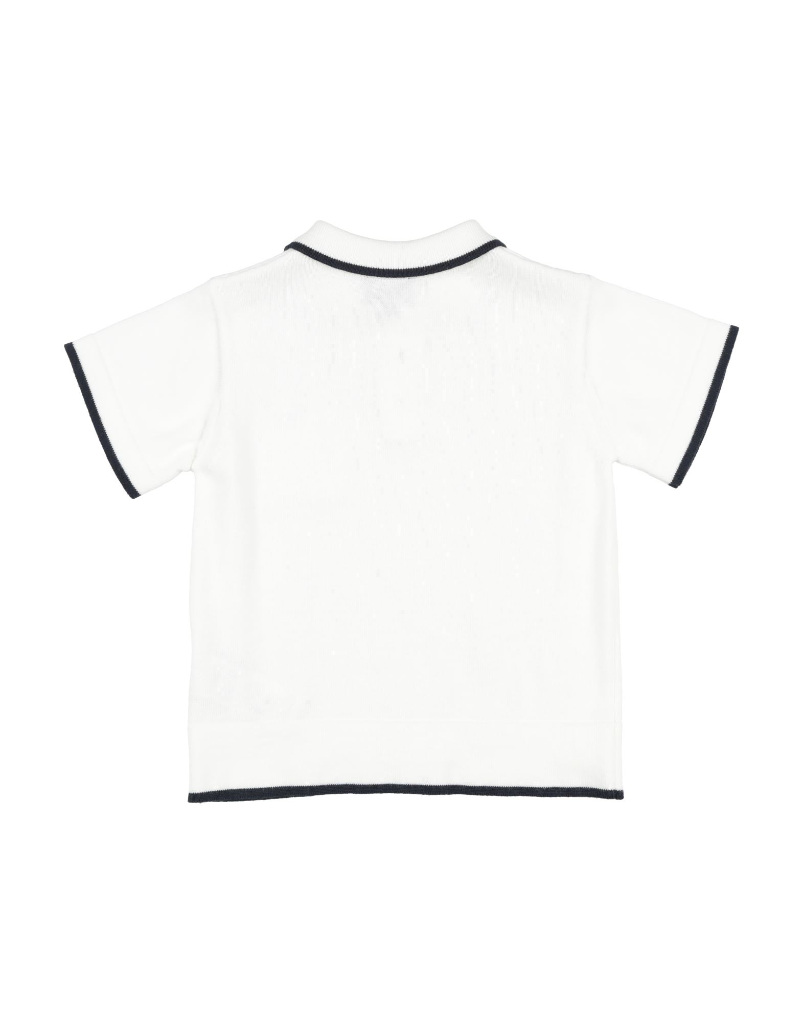 Fay - Strickwaren - Pullover - On Yoox.com 