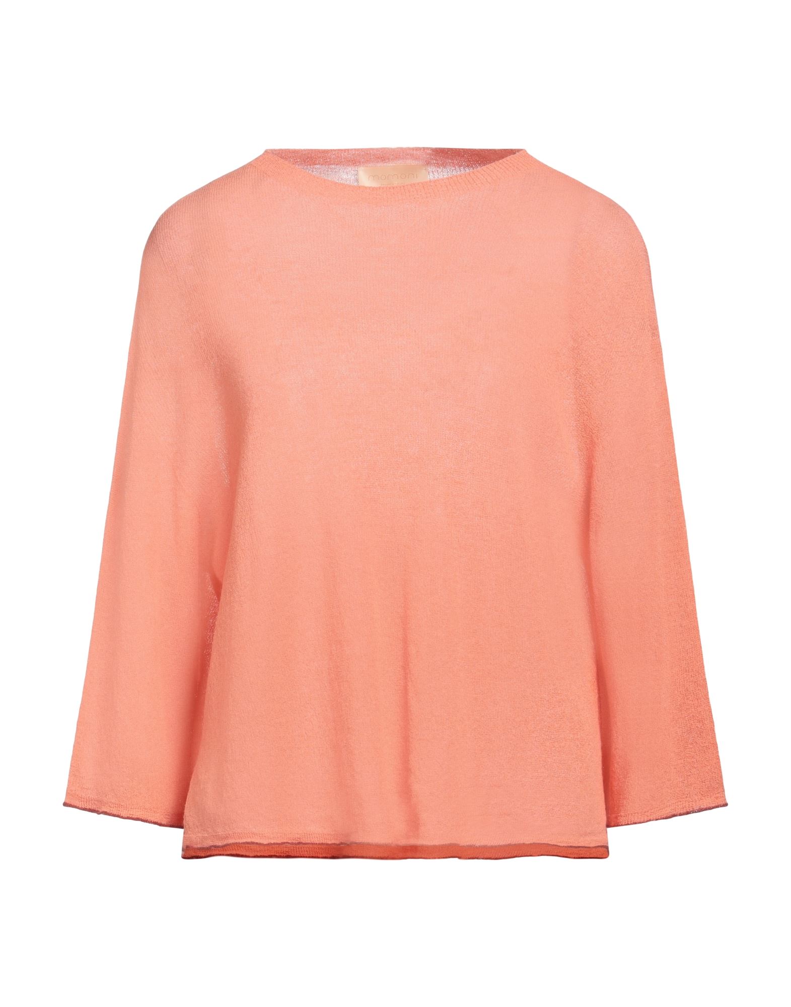  Momoní - Strickwaren - Pullover - On Yoox.com 