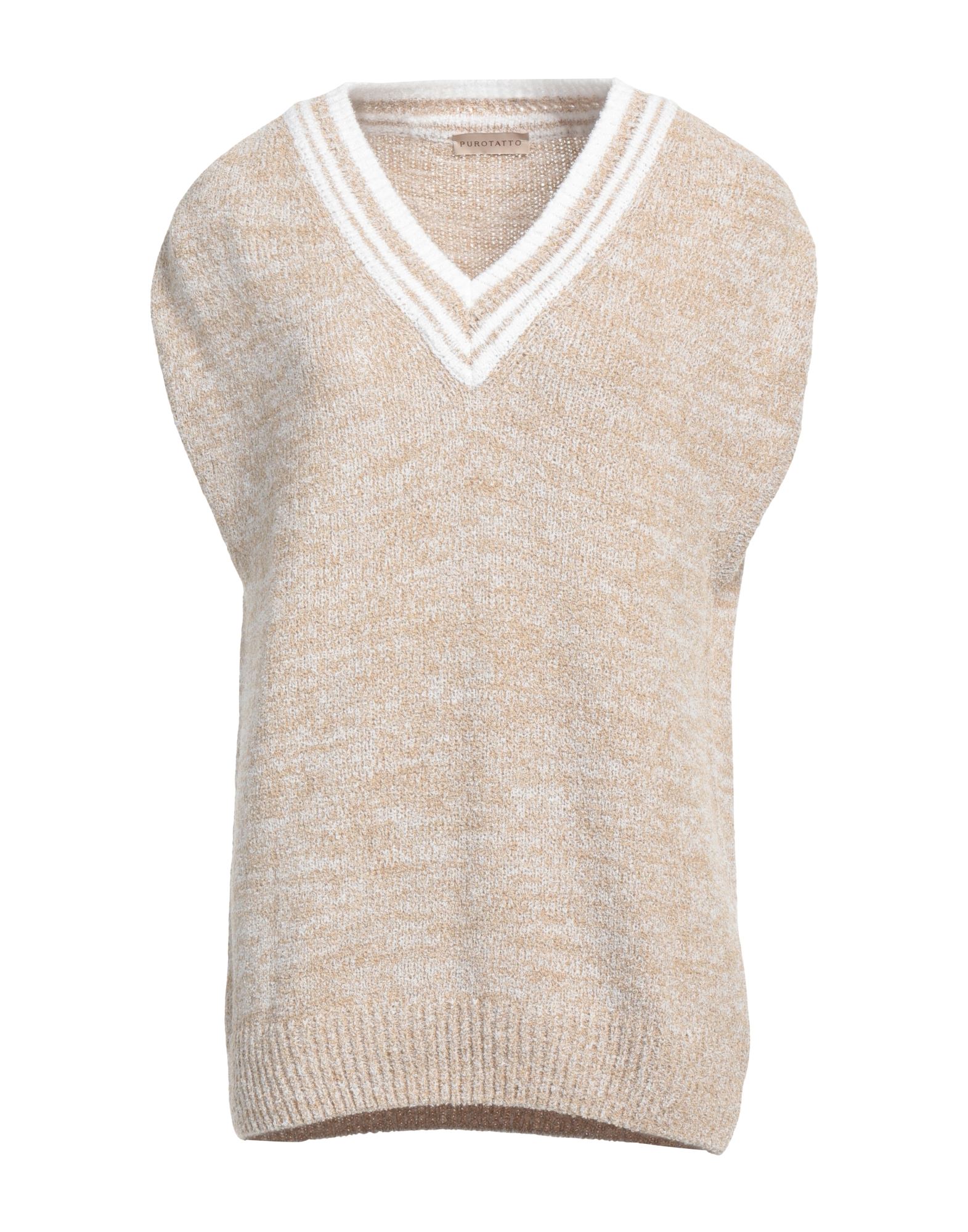 Purotatto - Strickwaren - Pullover - On Yoox.com 