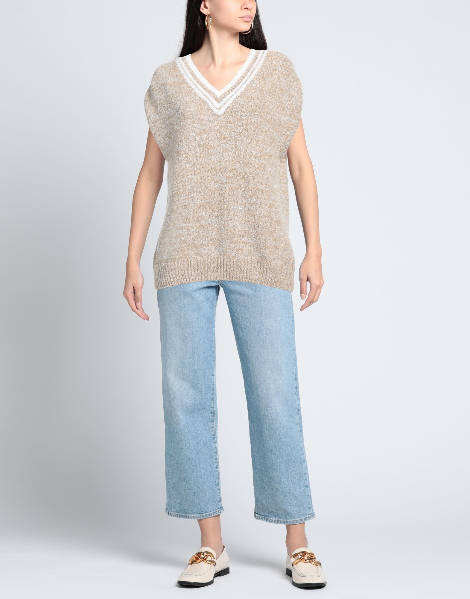  Purotatto - Strickwaren - Pullover - On Yoox.com 