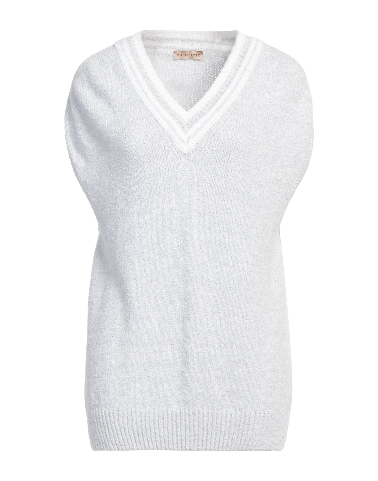  Purotatto - Strickwaren - Pullover - On Yoox.com 