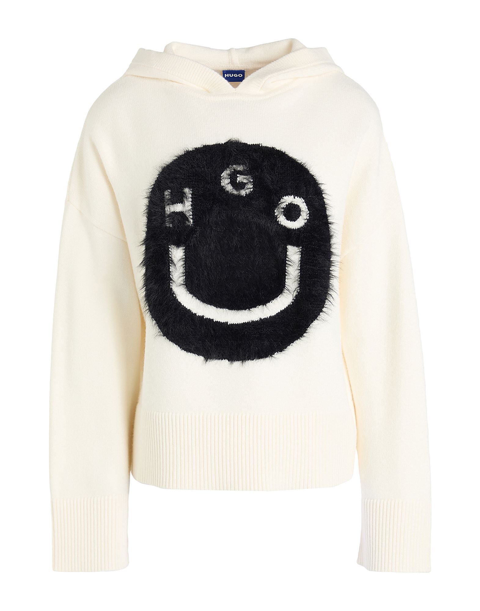  Hugo - Strickwaren - Pullover - On Yoox.com 