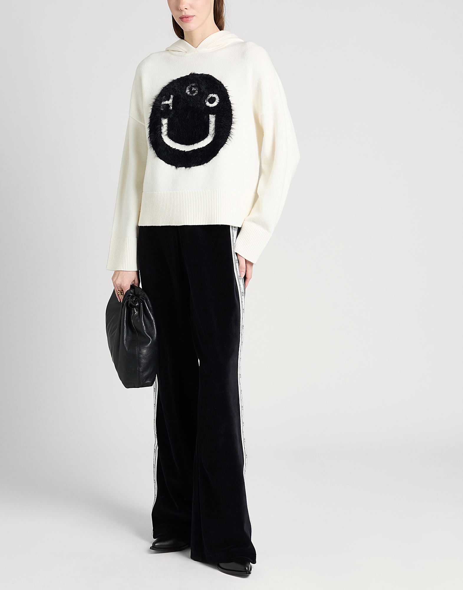 Hugo - Strickwaren - Pullover - On Yoox.com 