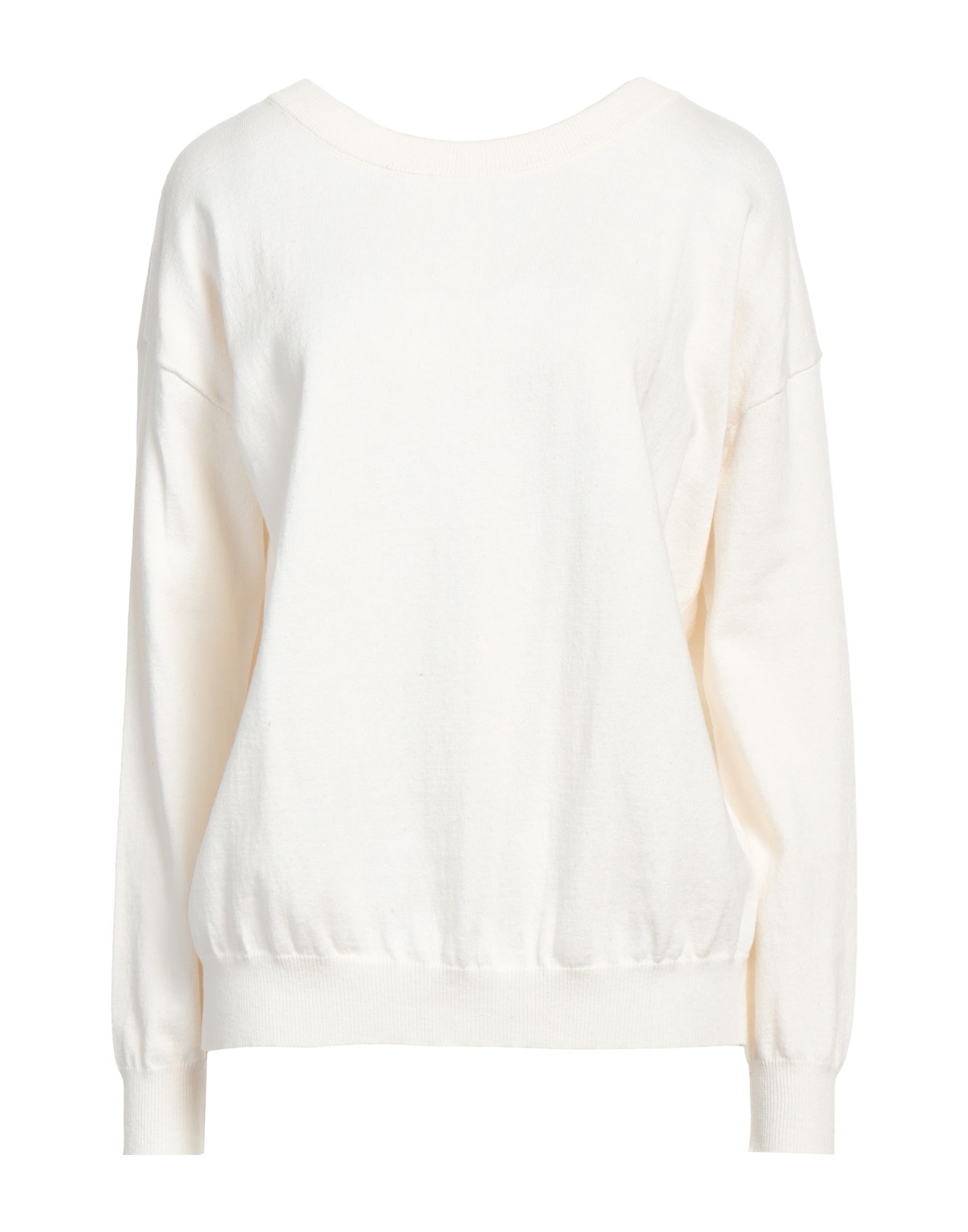  Rue•8isquit - Prendas De Punto - Pullover - On Yoox.com 