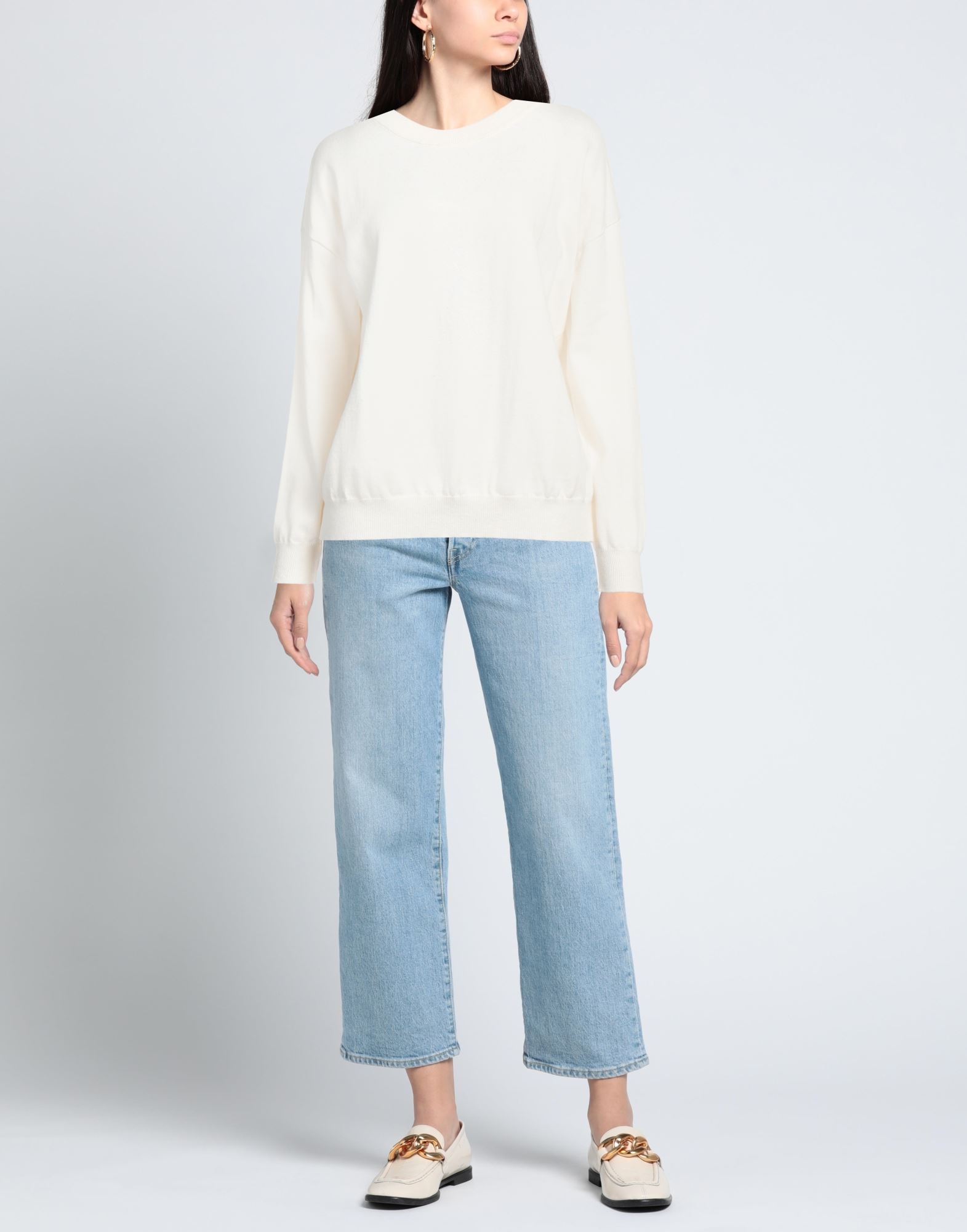  Rue•8isquit - Prendas De Punto - Pullover - On Yoox.com 