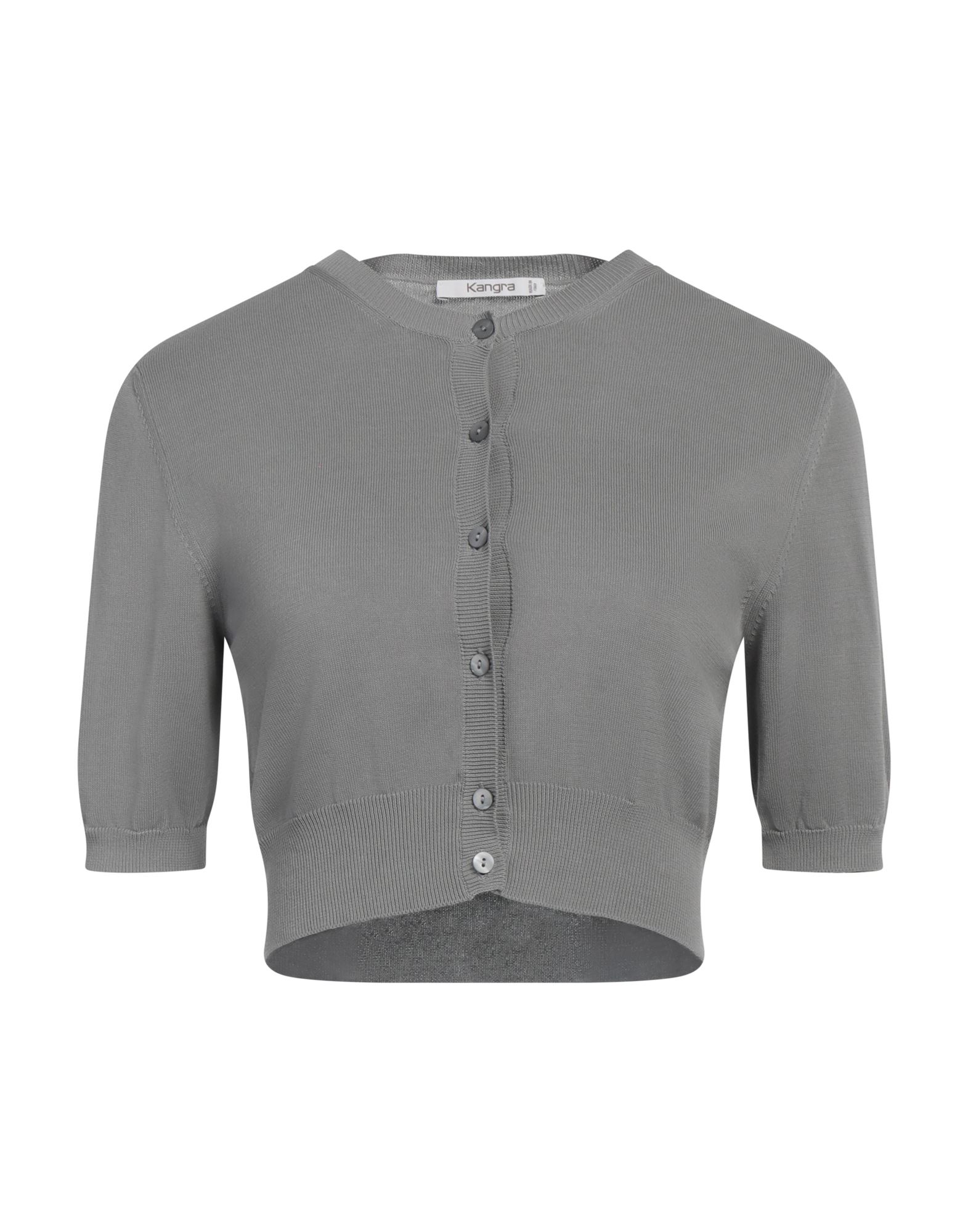  Kangra - Prendas De Punto - Cárdigans - On Yoox.com 
